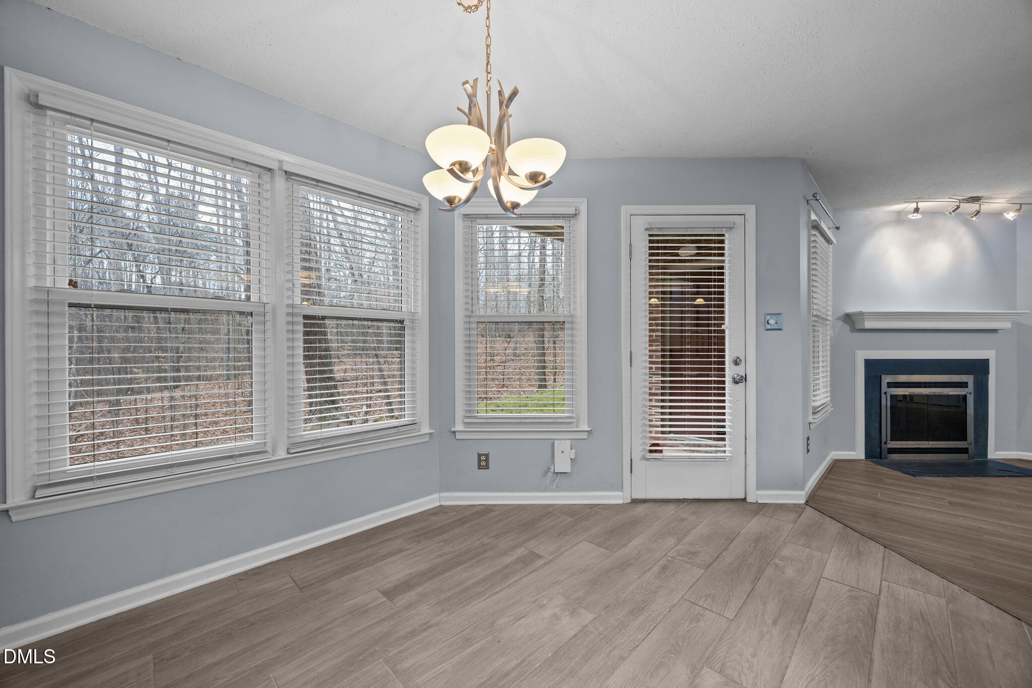 111 Killam Court Unit: Lb