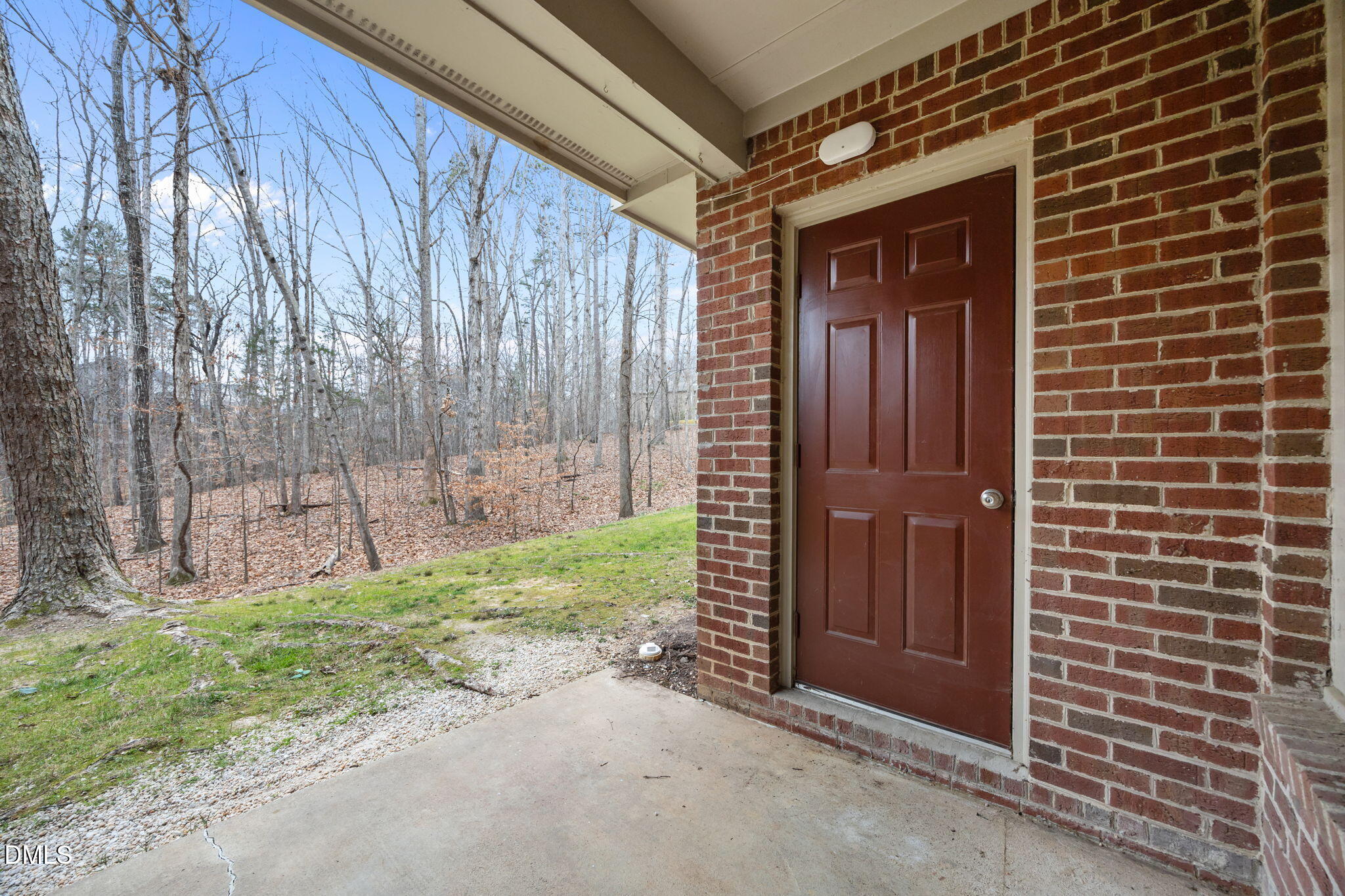 111 Killam Court Unit: Lb