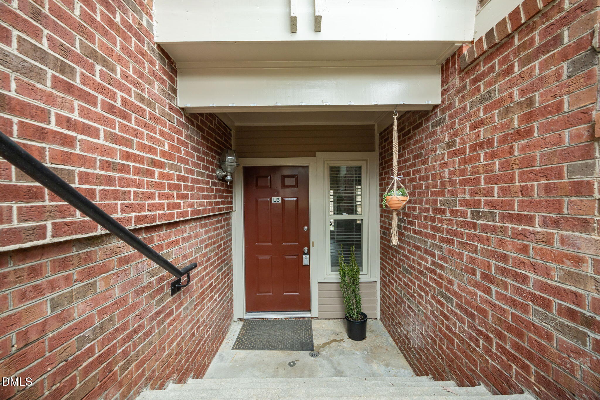 111 Killam Court Unit: Lb