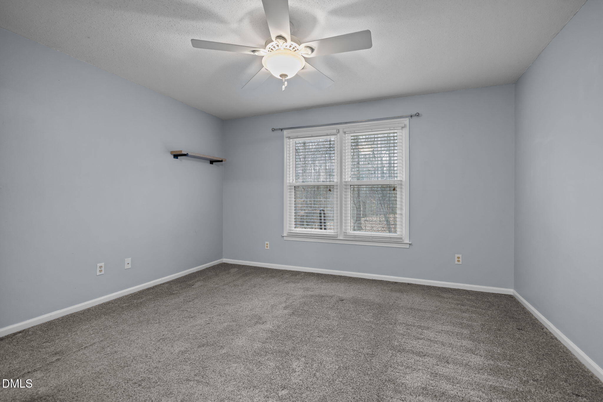 111 Killam Court Unit: Lb