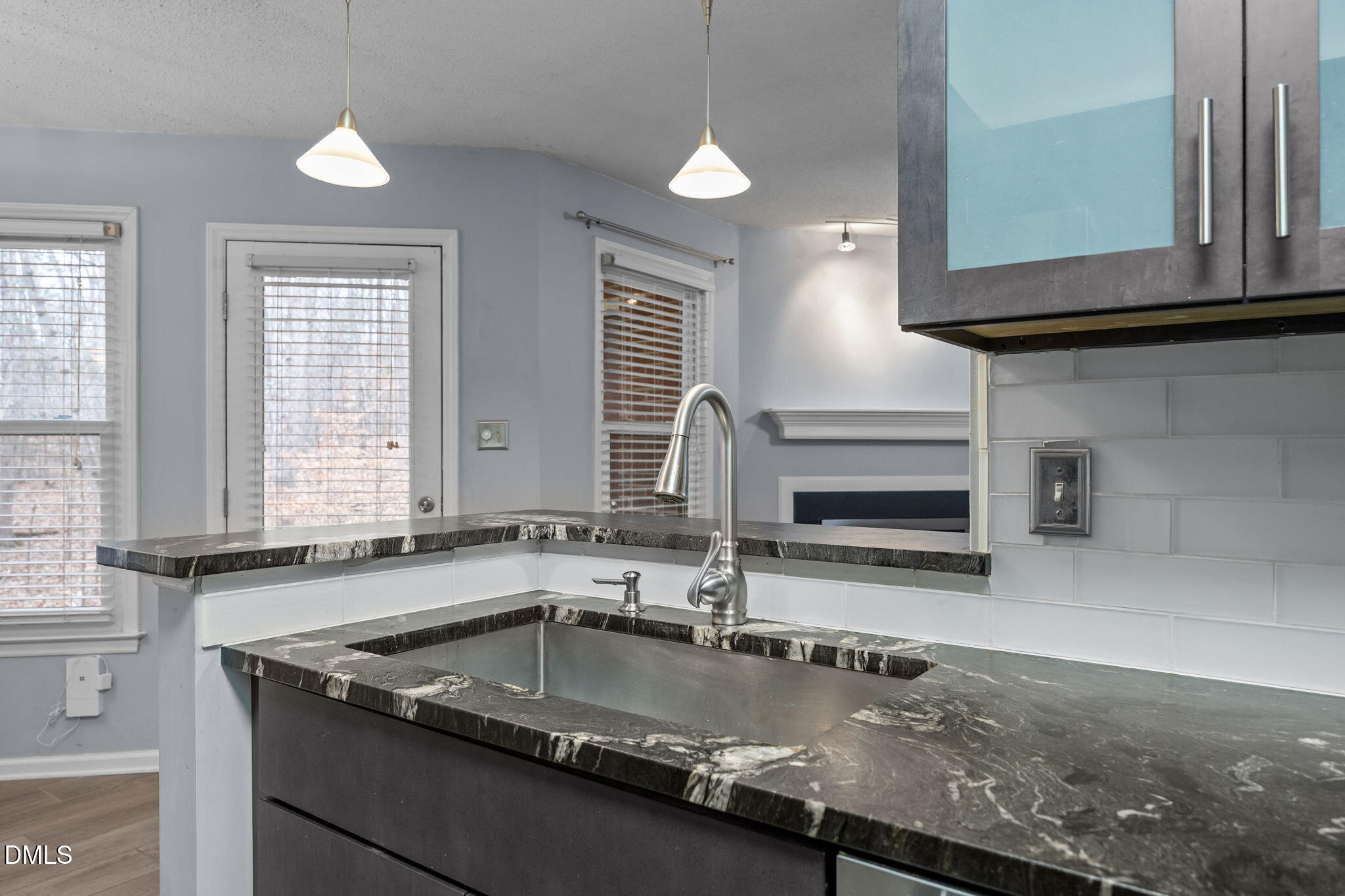 111 Killam Court Unit: Lb