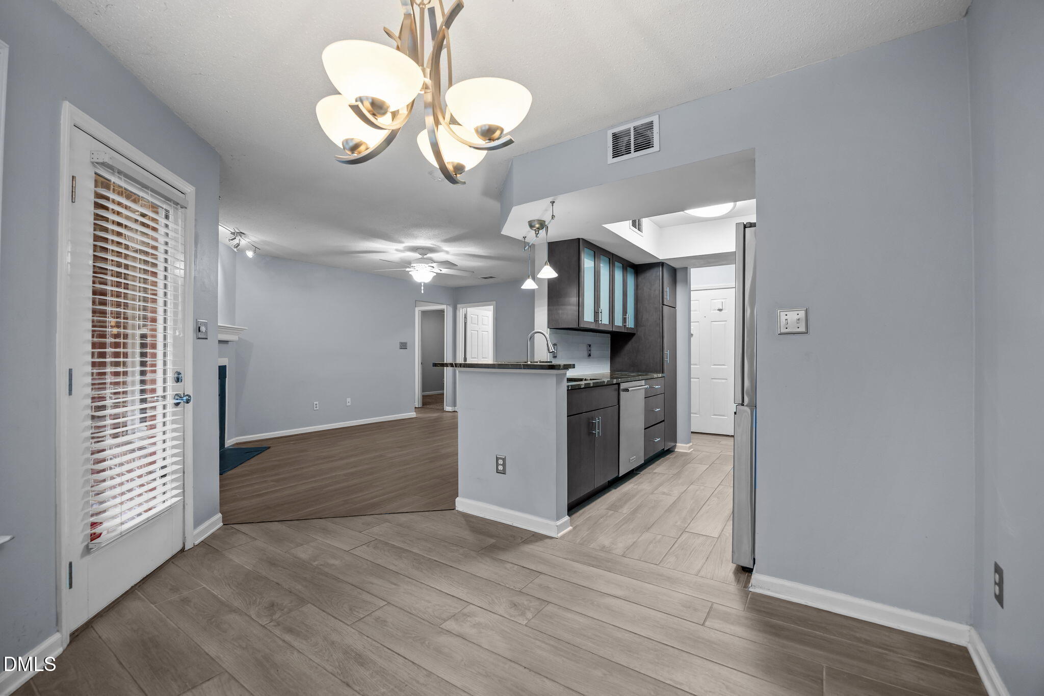 111 Killam Court Unit: Lb