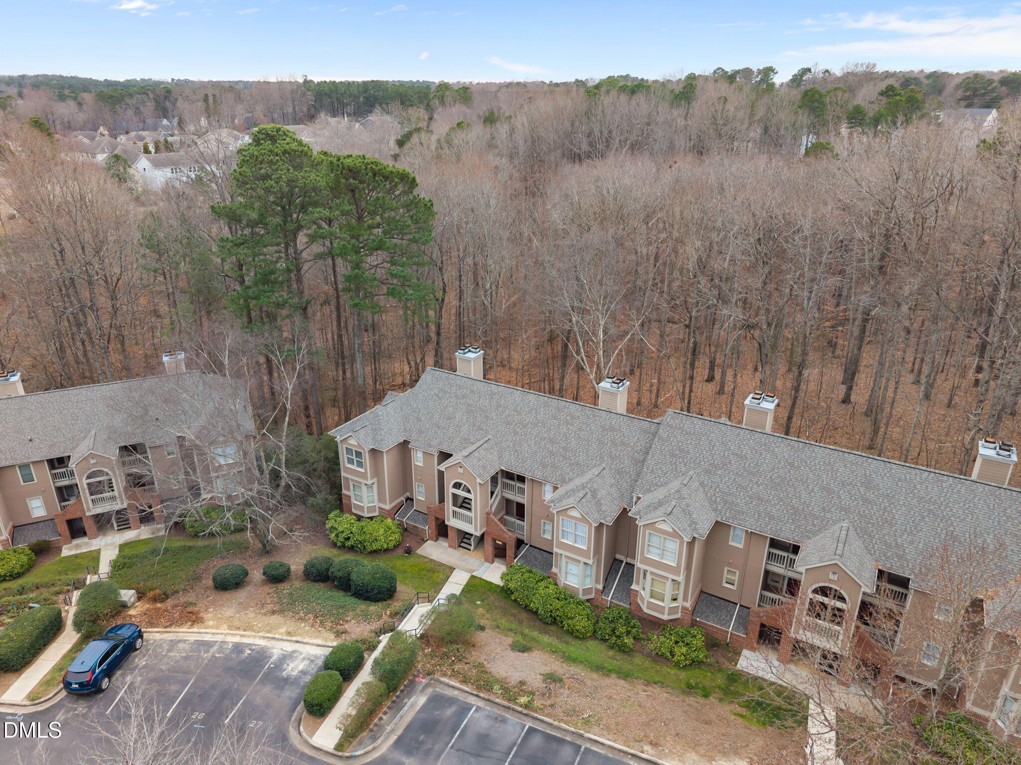 111 Killam Court Unit: Lb