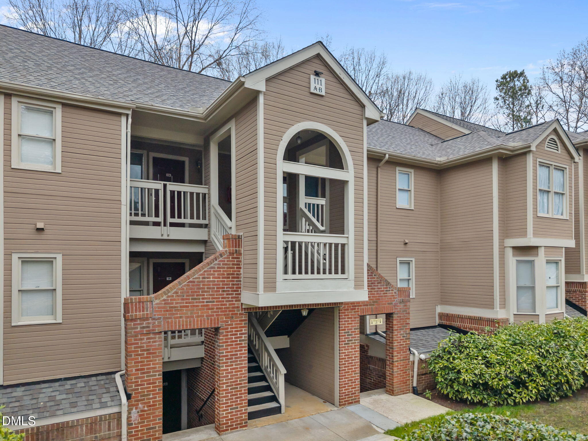111 Killam Court Unit: Lb
