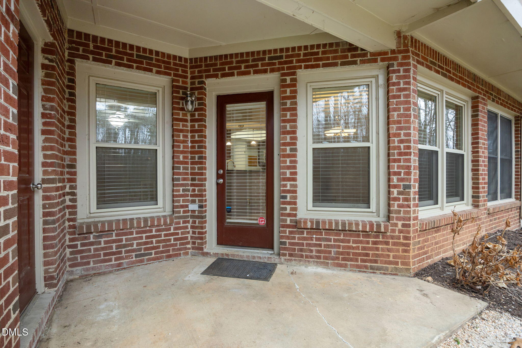 111 Killam Court Unit: Lb