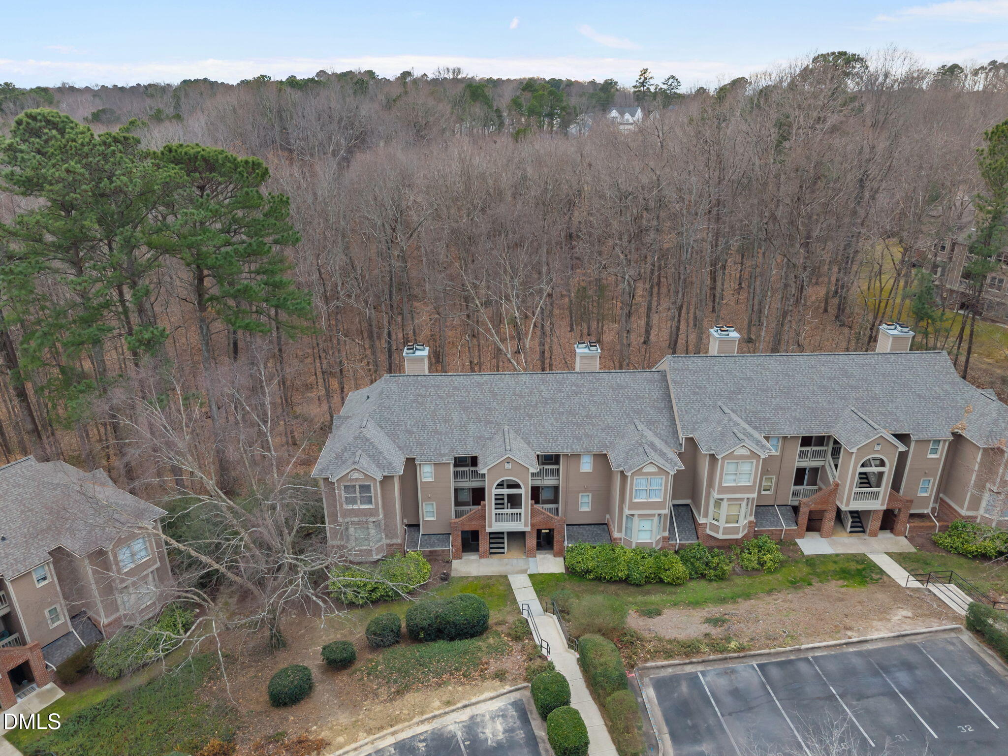 111 Killam Court Unit: Lb