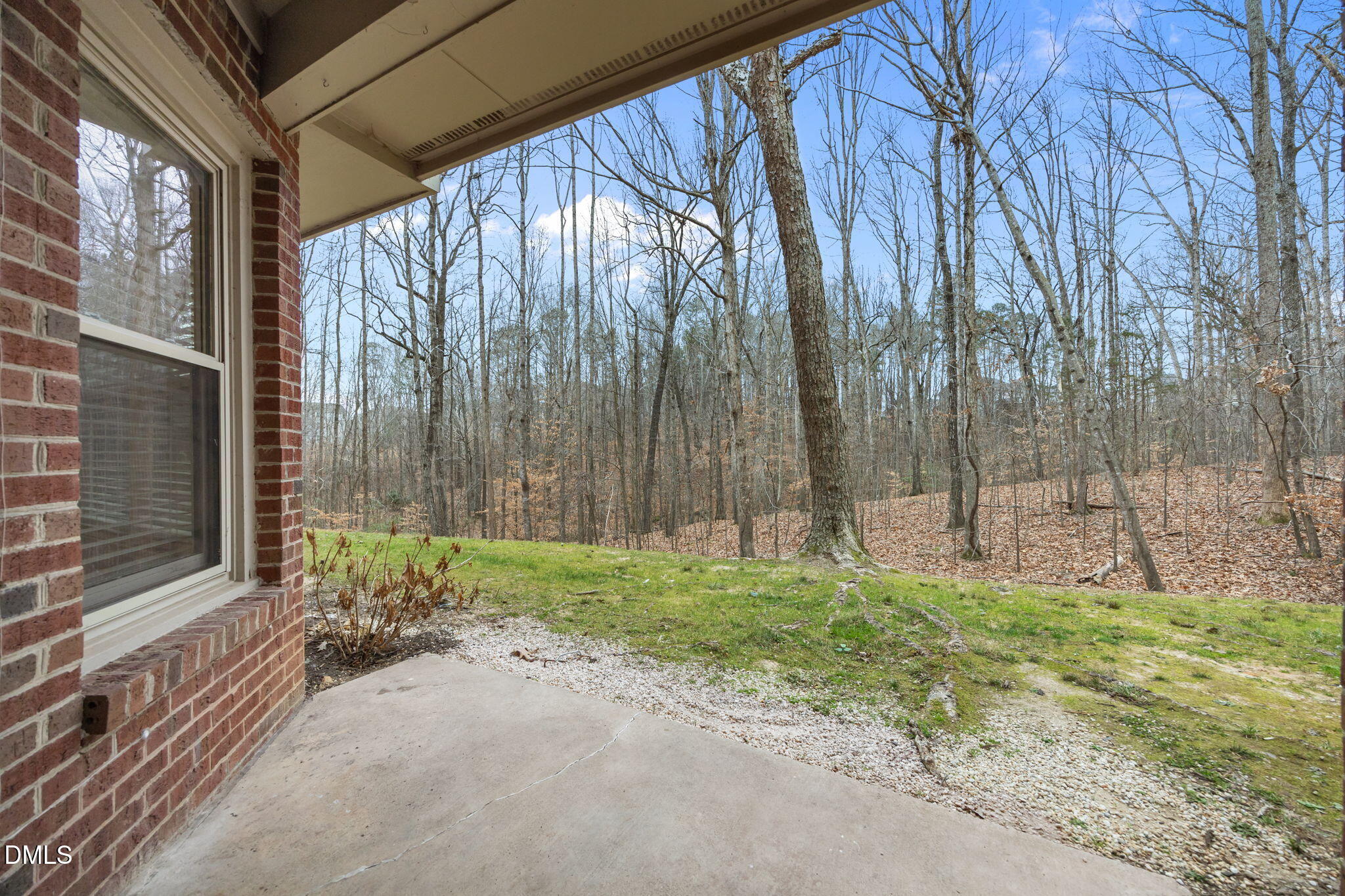 111 Killam Court Unit: Lb