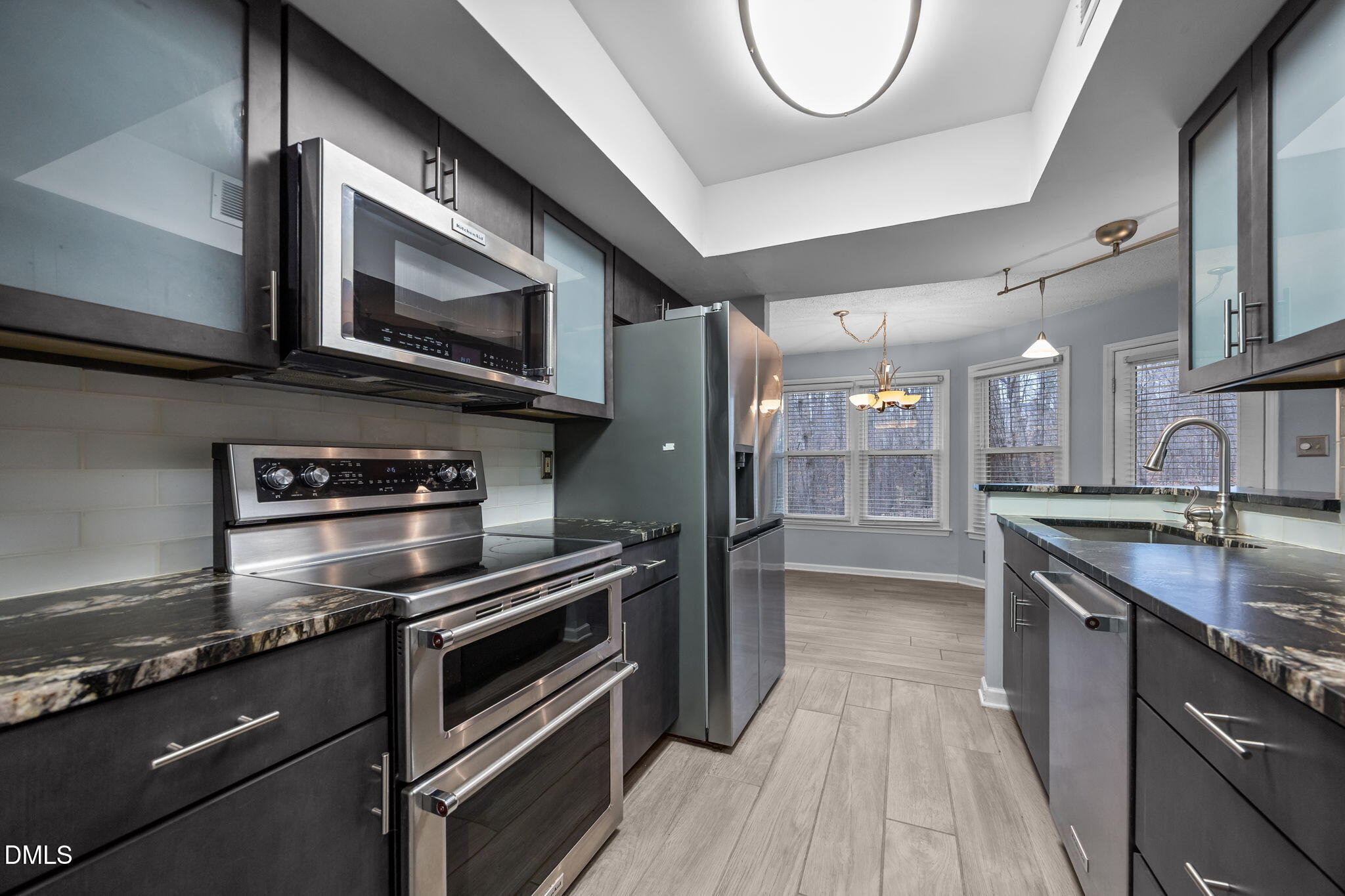 111 Killam Court Unit: Lb
