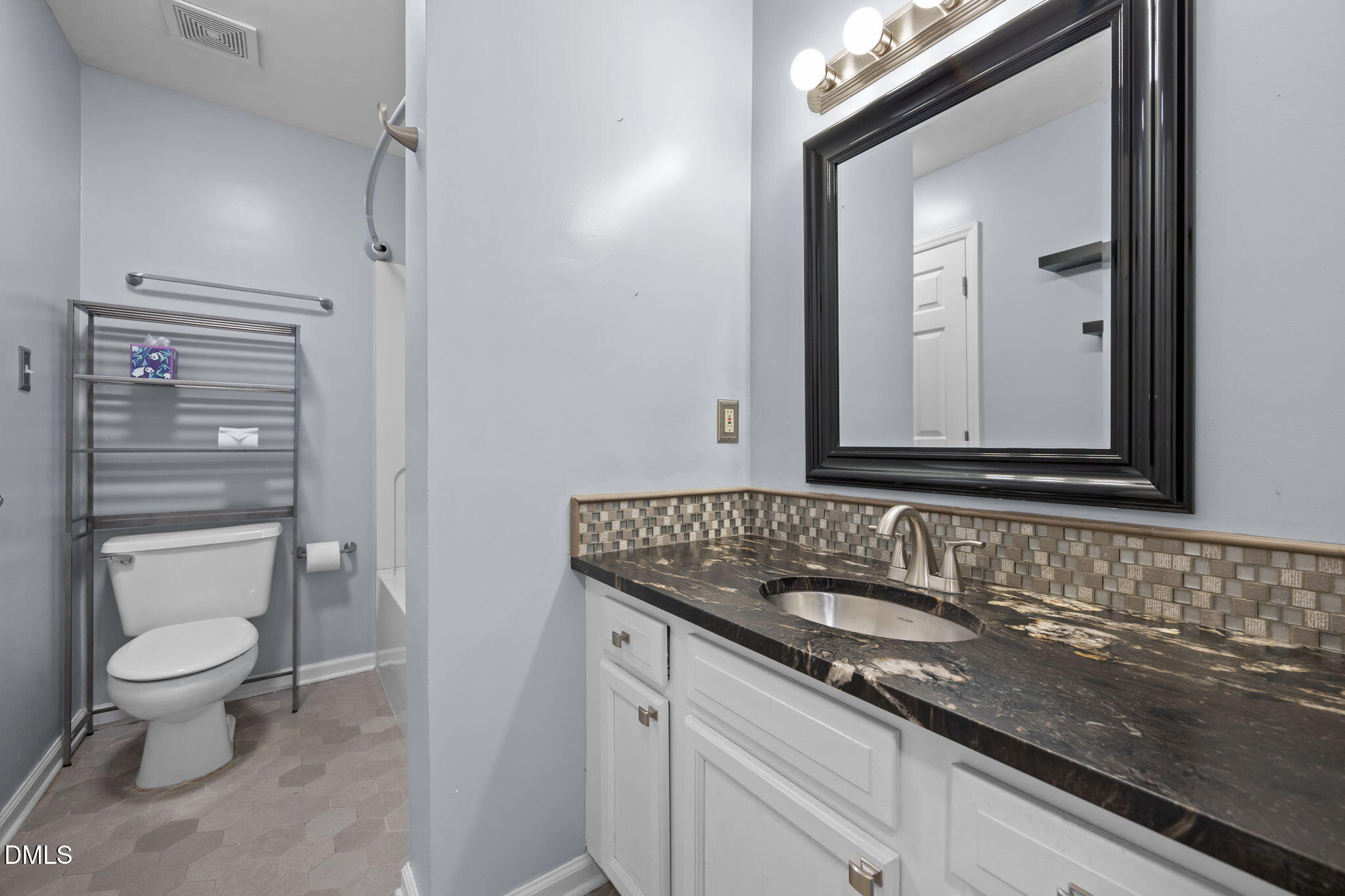 111 Killam Court Unit: Lb