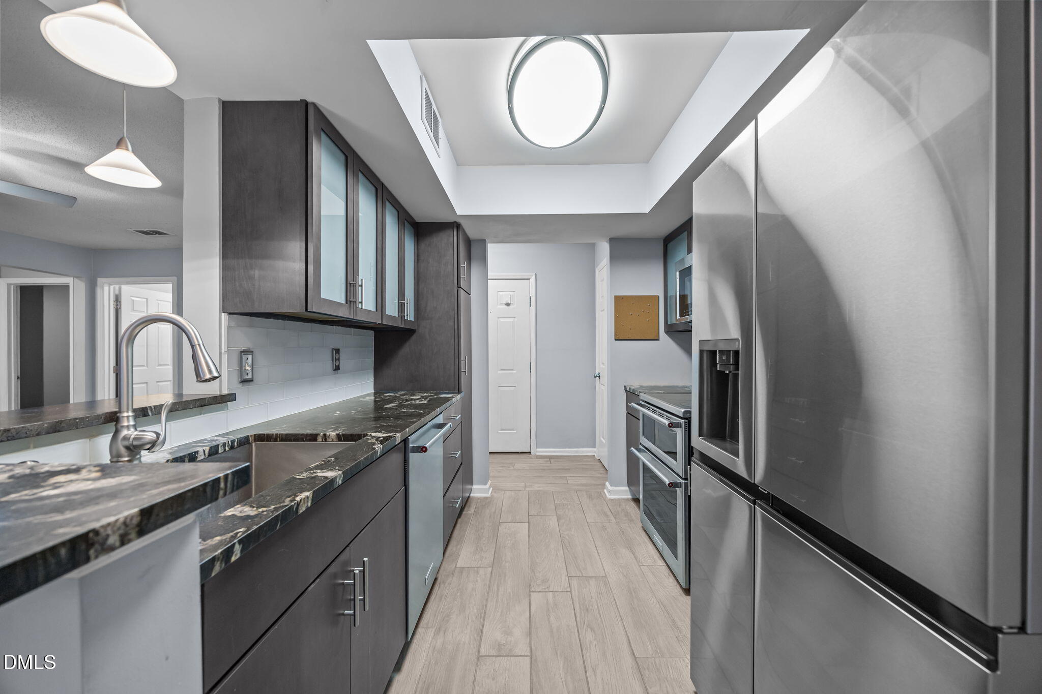 111 Killam Court Unit: Lb