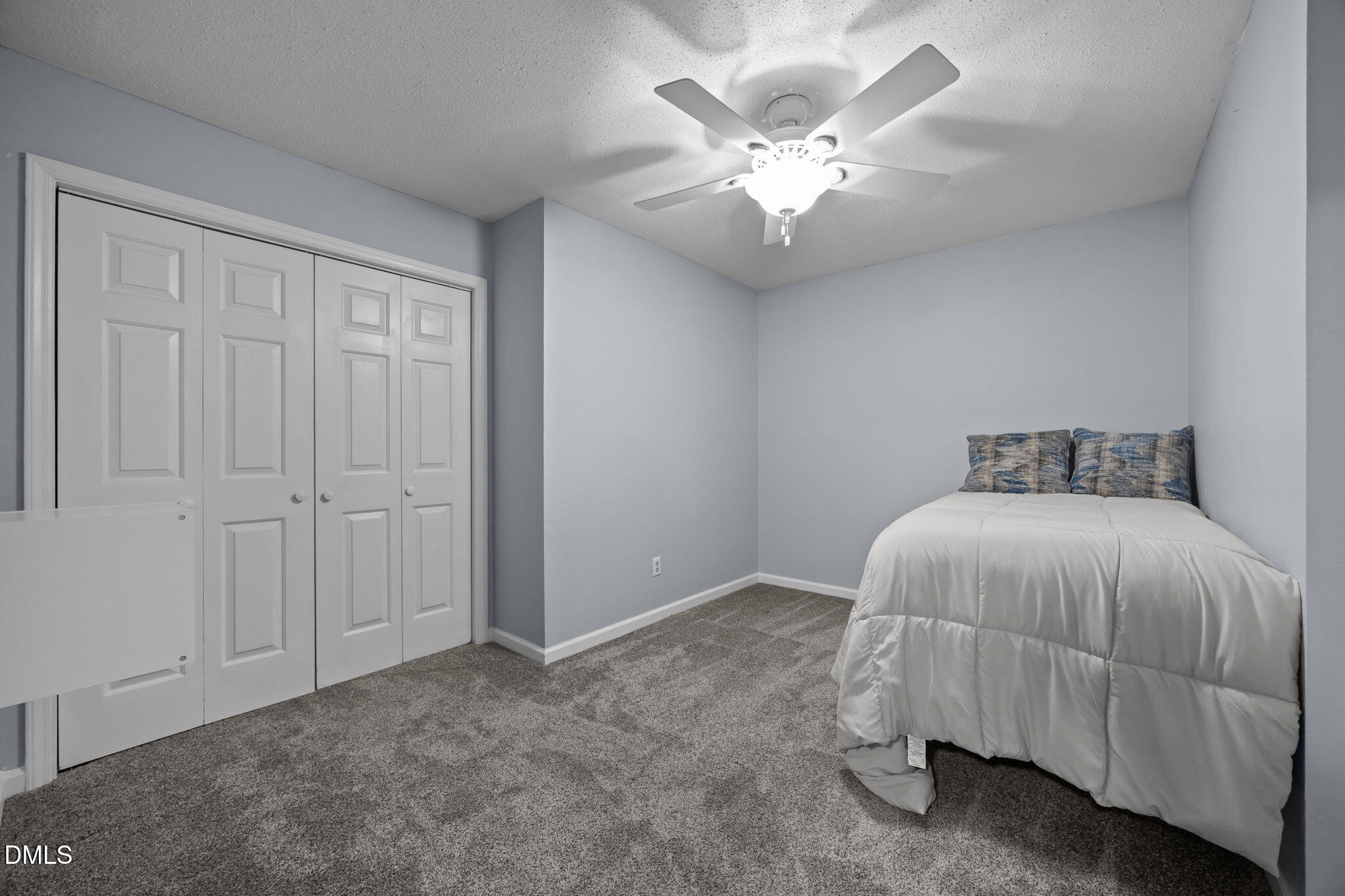 111 Killam Court Unit: Lb