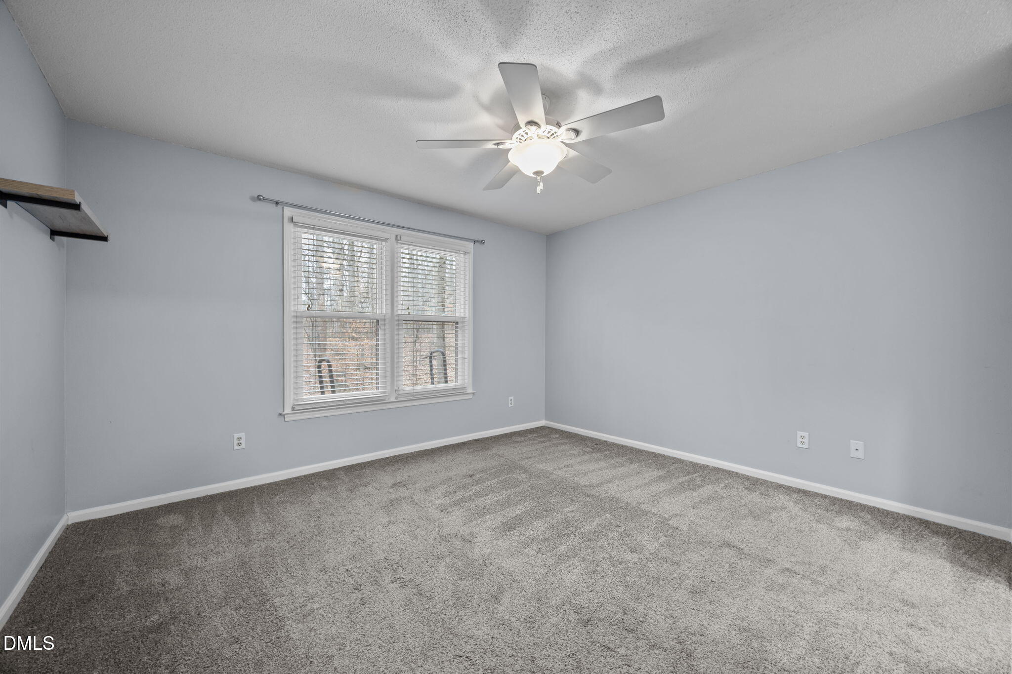 111 Killam Court Unit: Lb