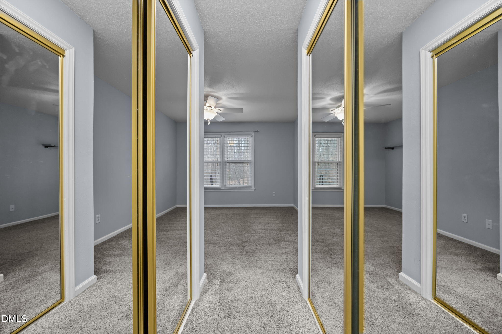 111 Killam Court Unit: Lb