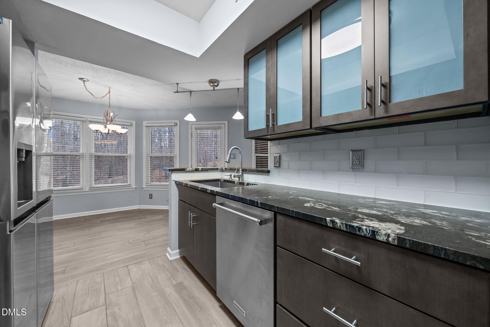 111 Killam Court Unit: Lb
