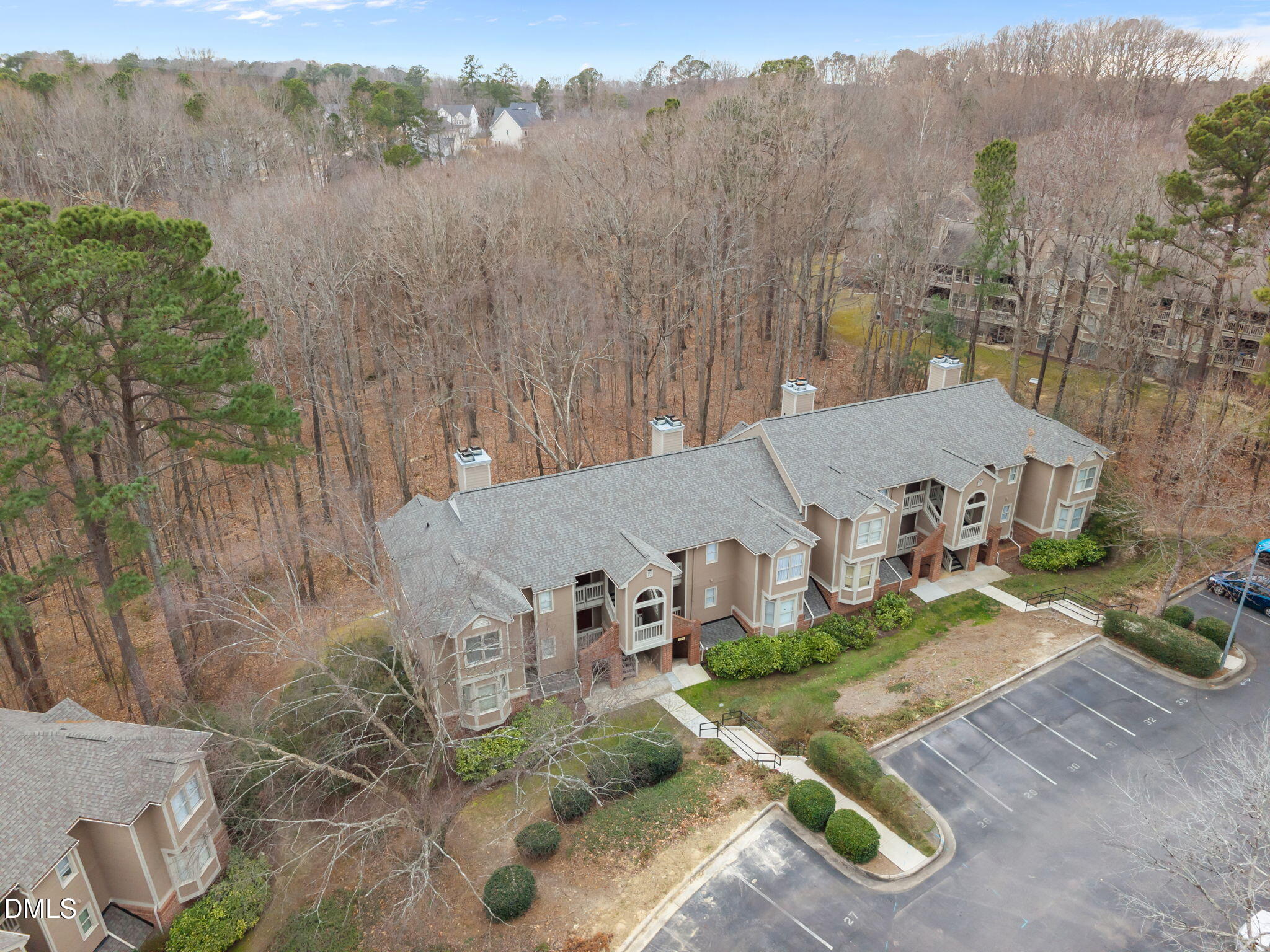 111 Killam Court Unit: Lb