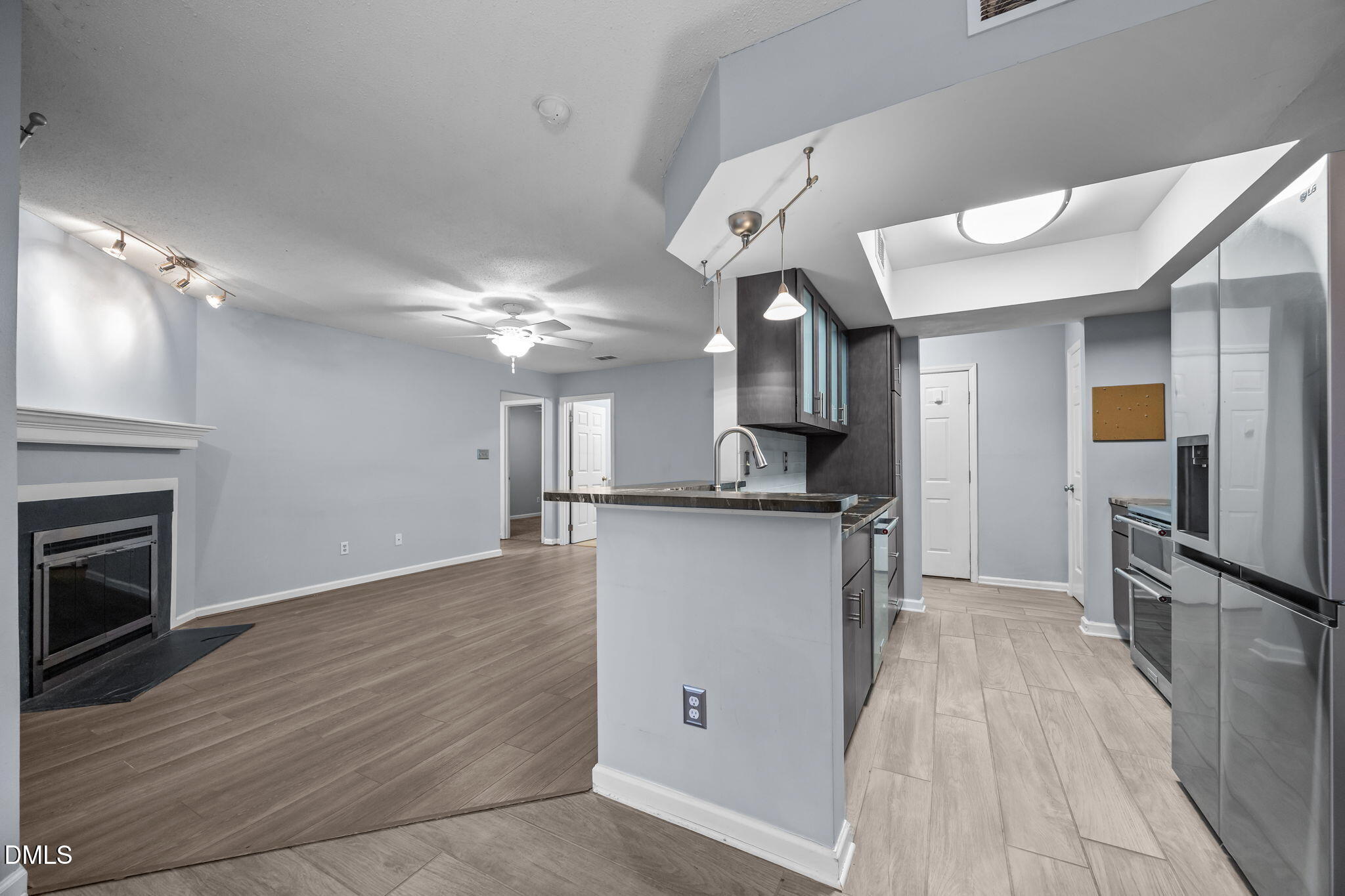 111 Killam Court Unit: Lb