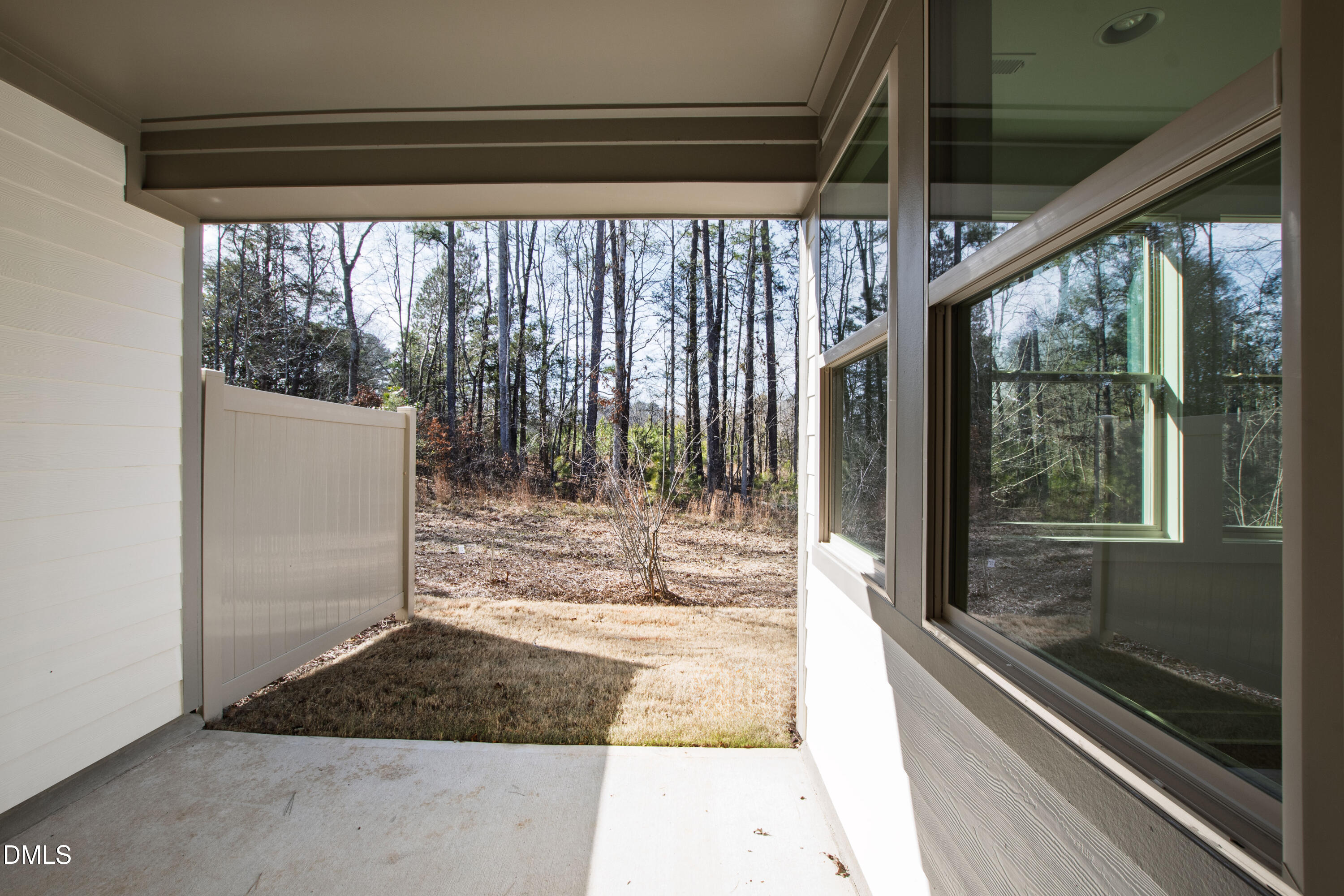 976 Double Helix Road