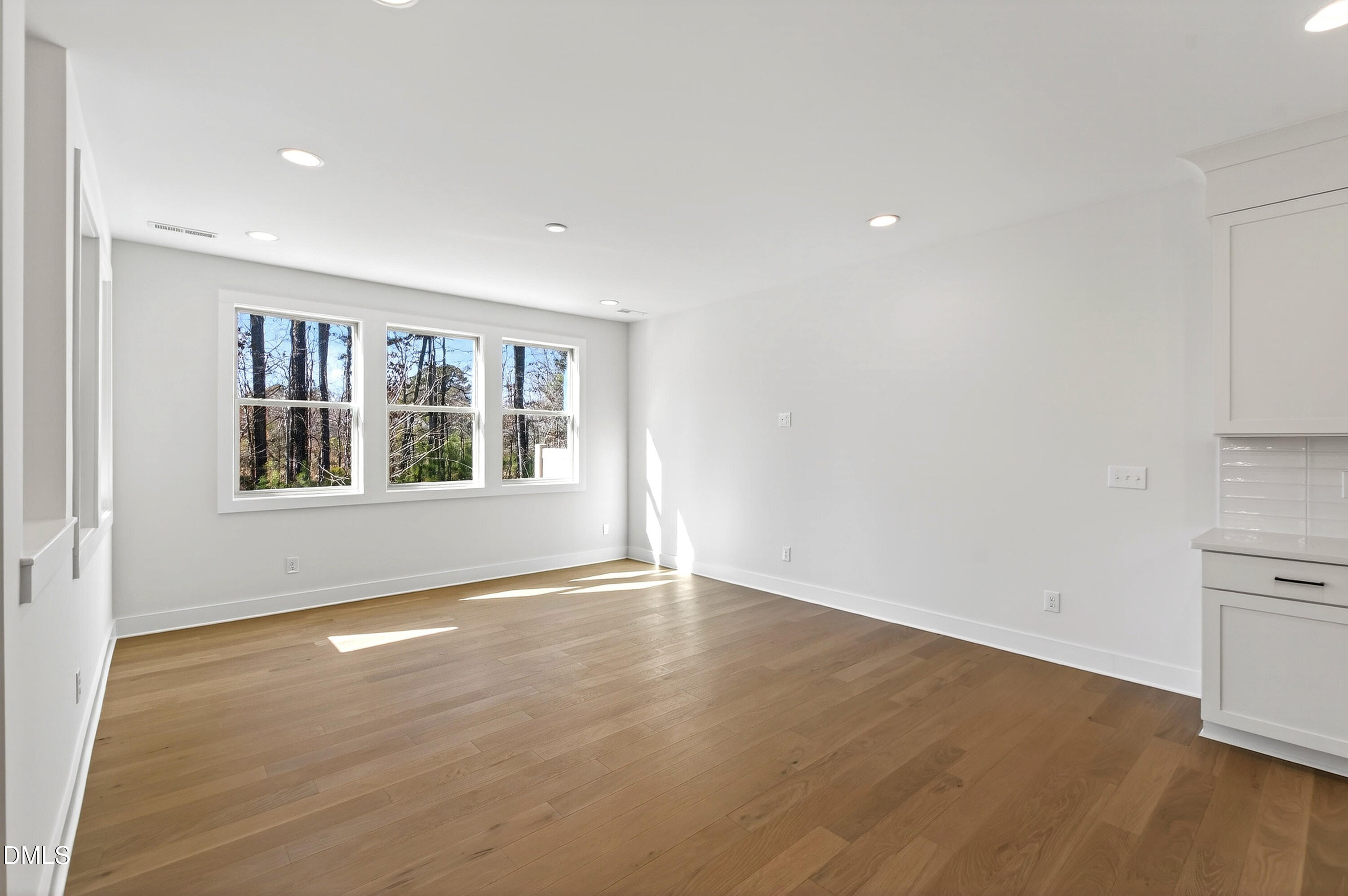 976 Double Helix Road