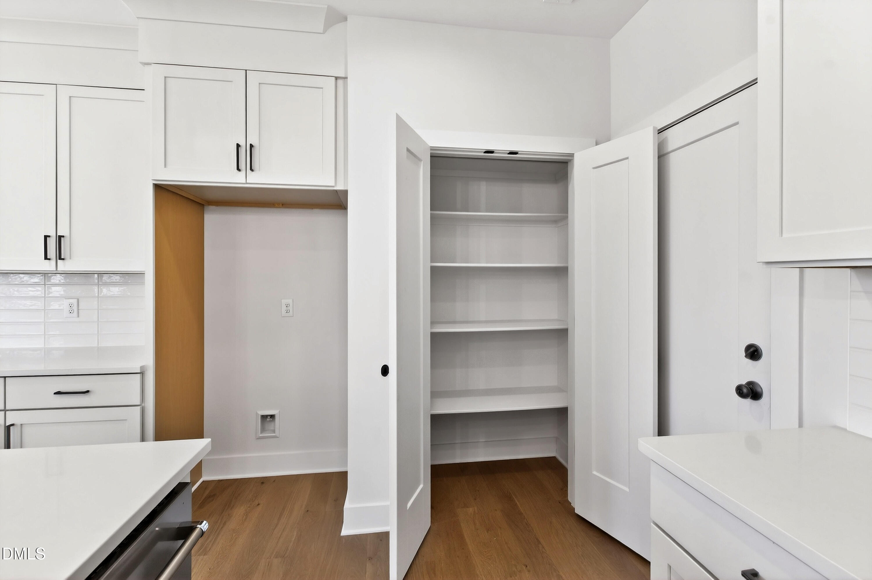 976 Double Helix Road