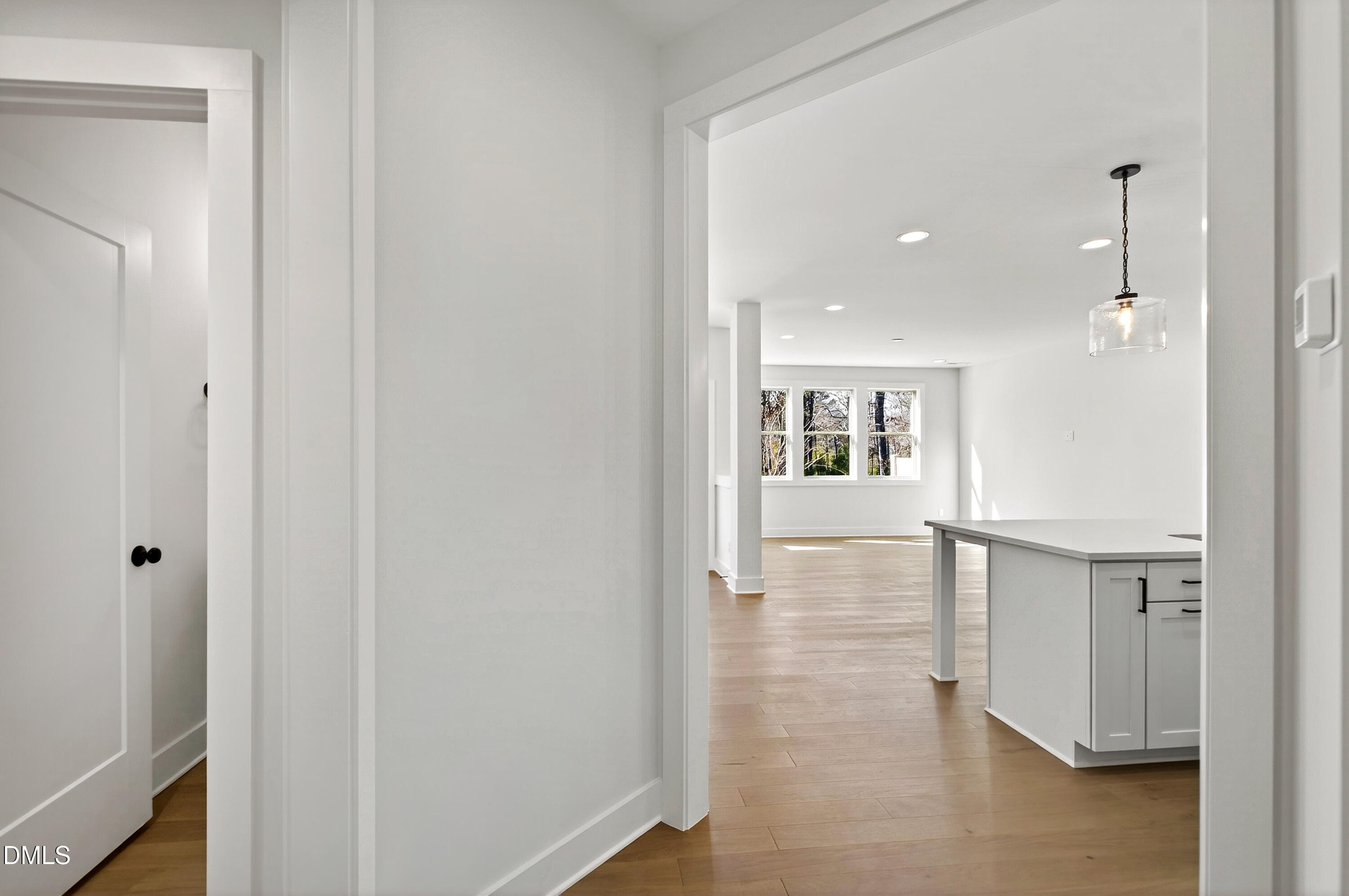 976 Double Helix Road