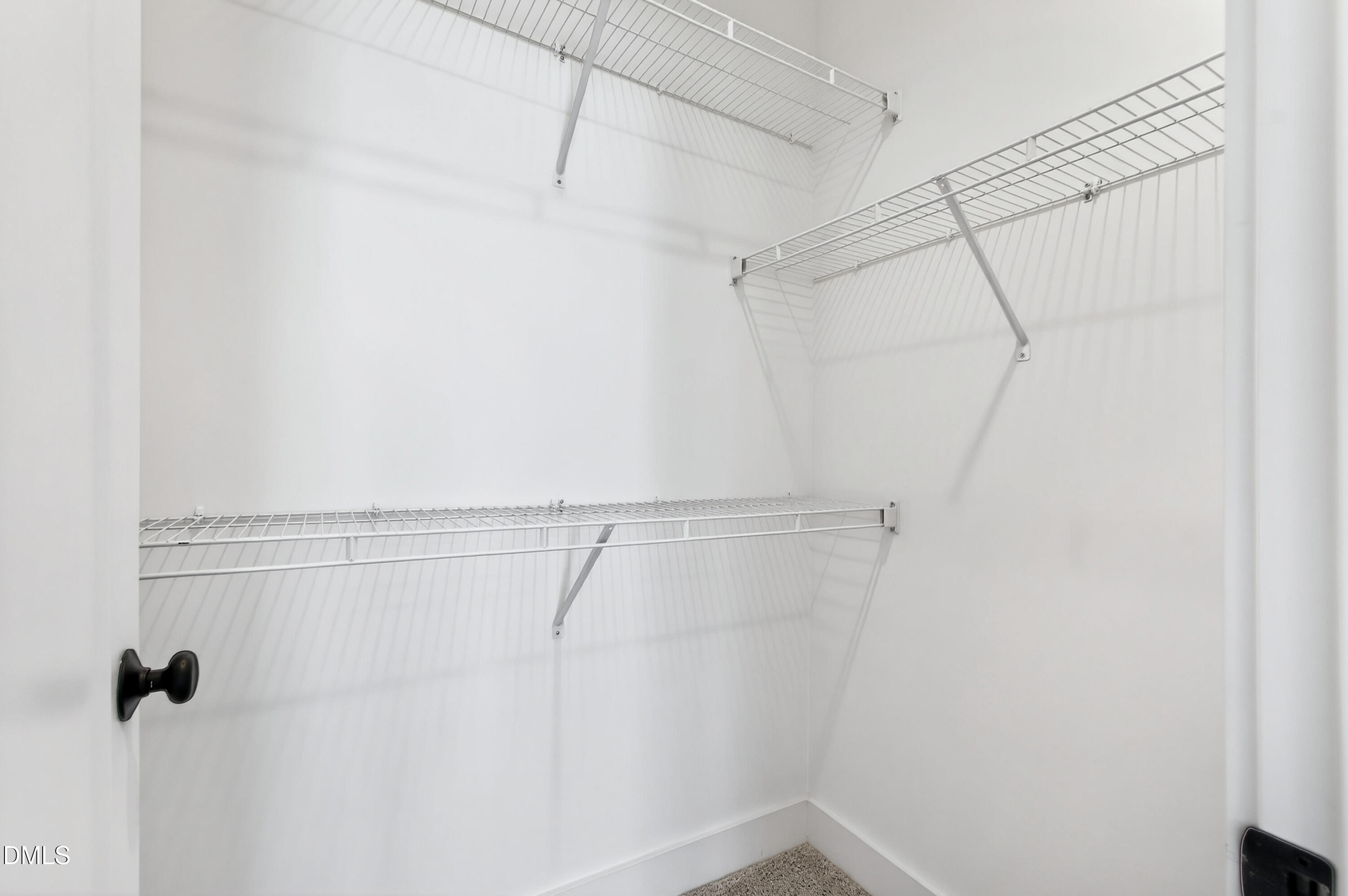 976 Double Helix Road