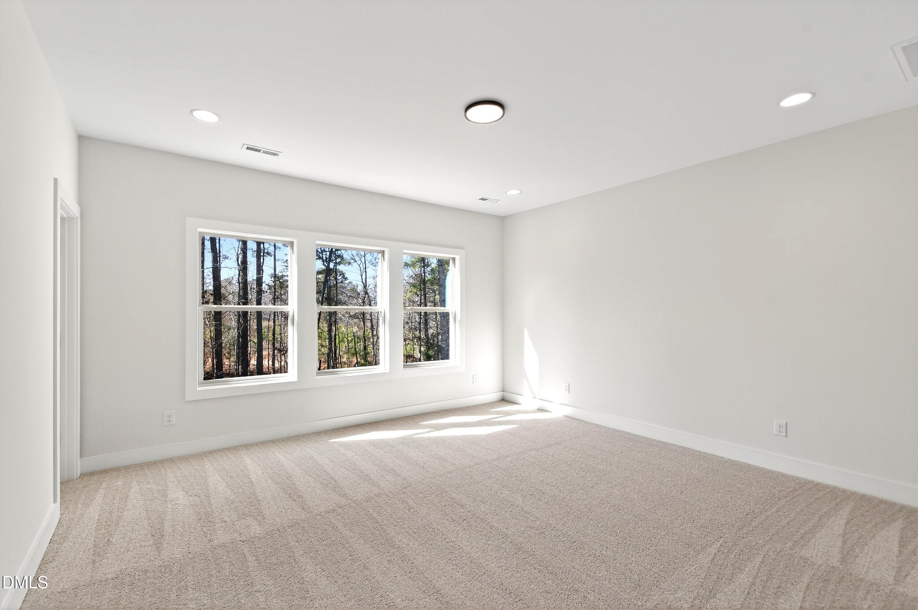 976 Double Helix Road