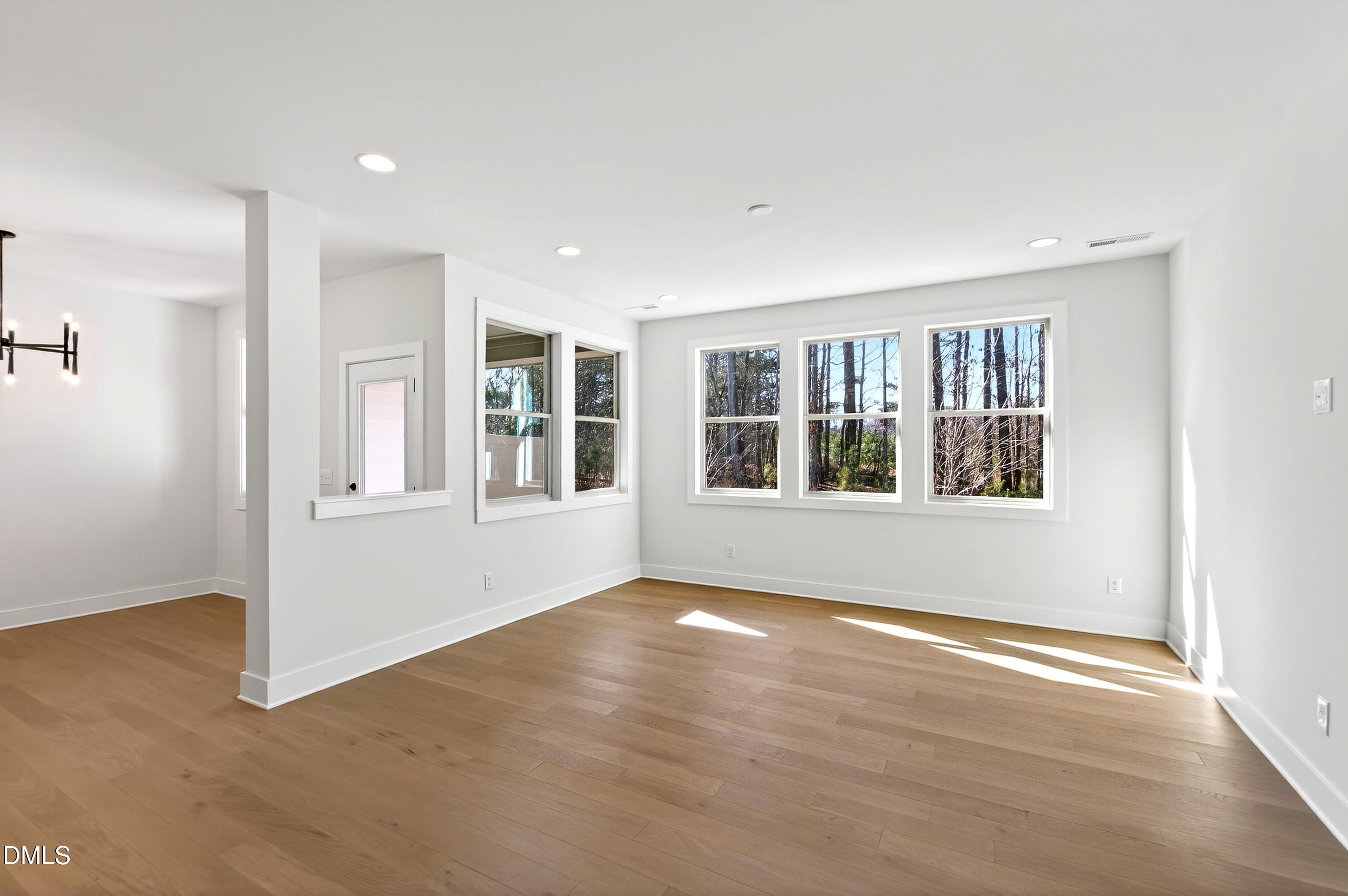 976 Double Helix Road