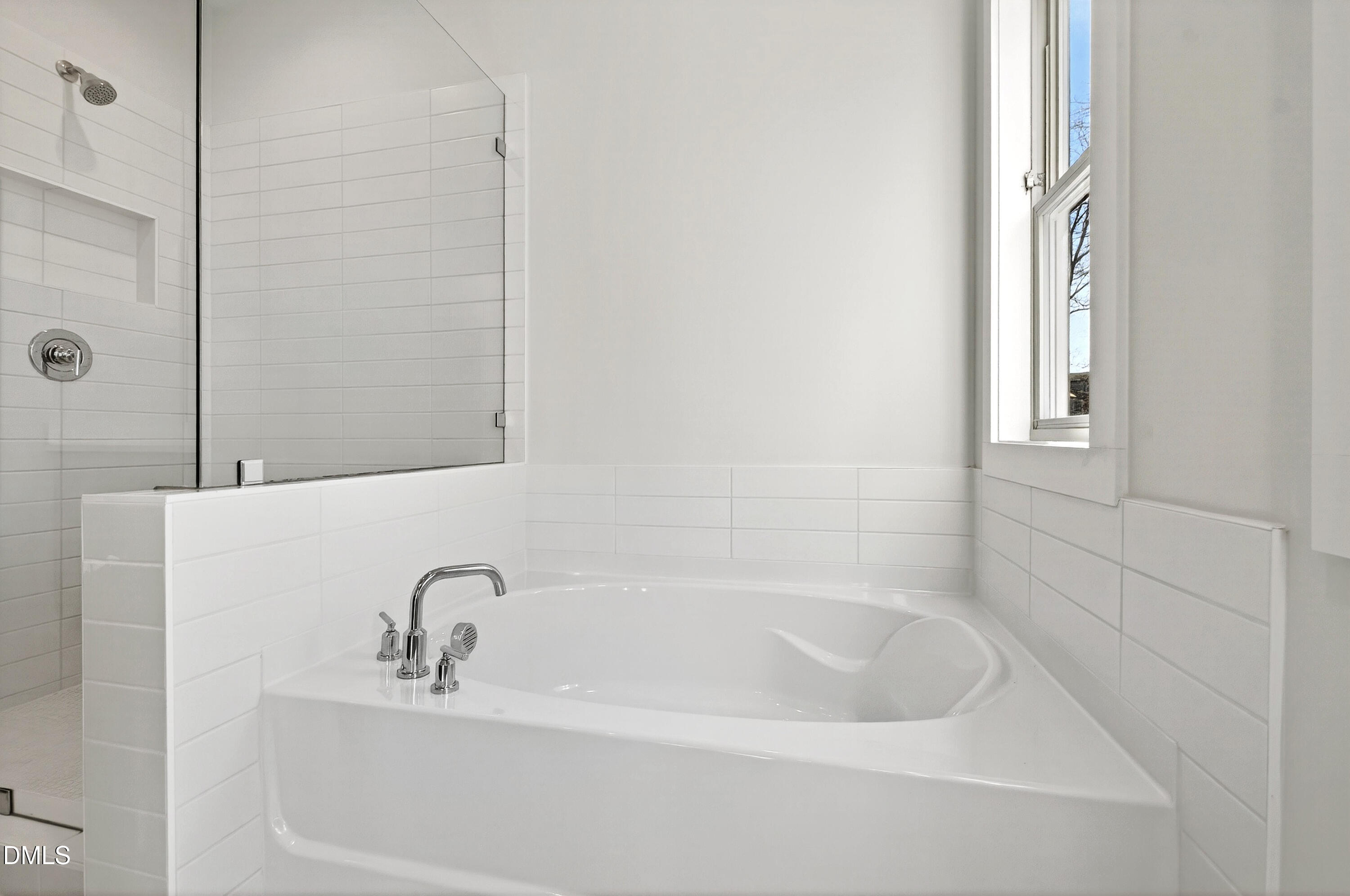 976 Double Helix Road