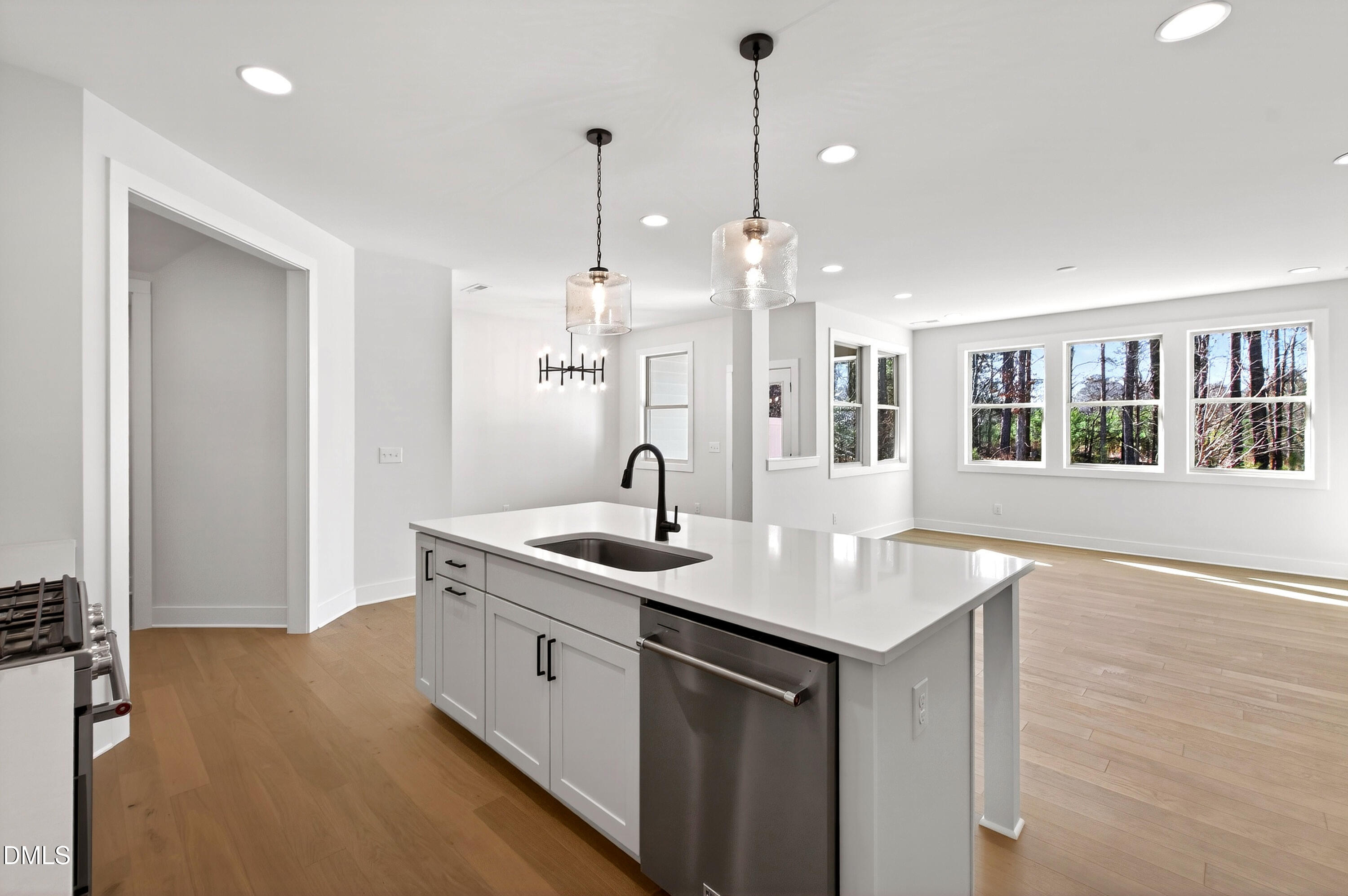 976 Double Helix Road