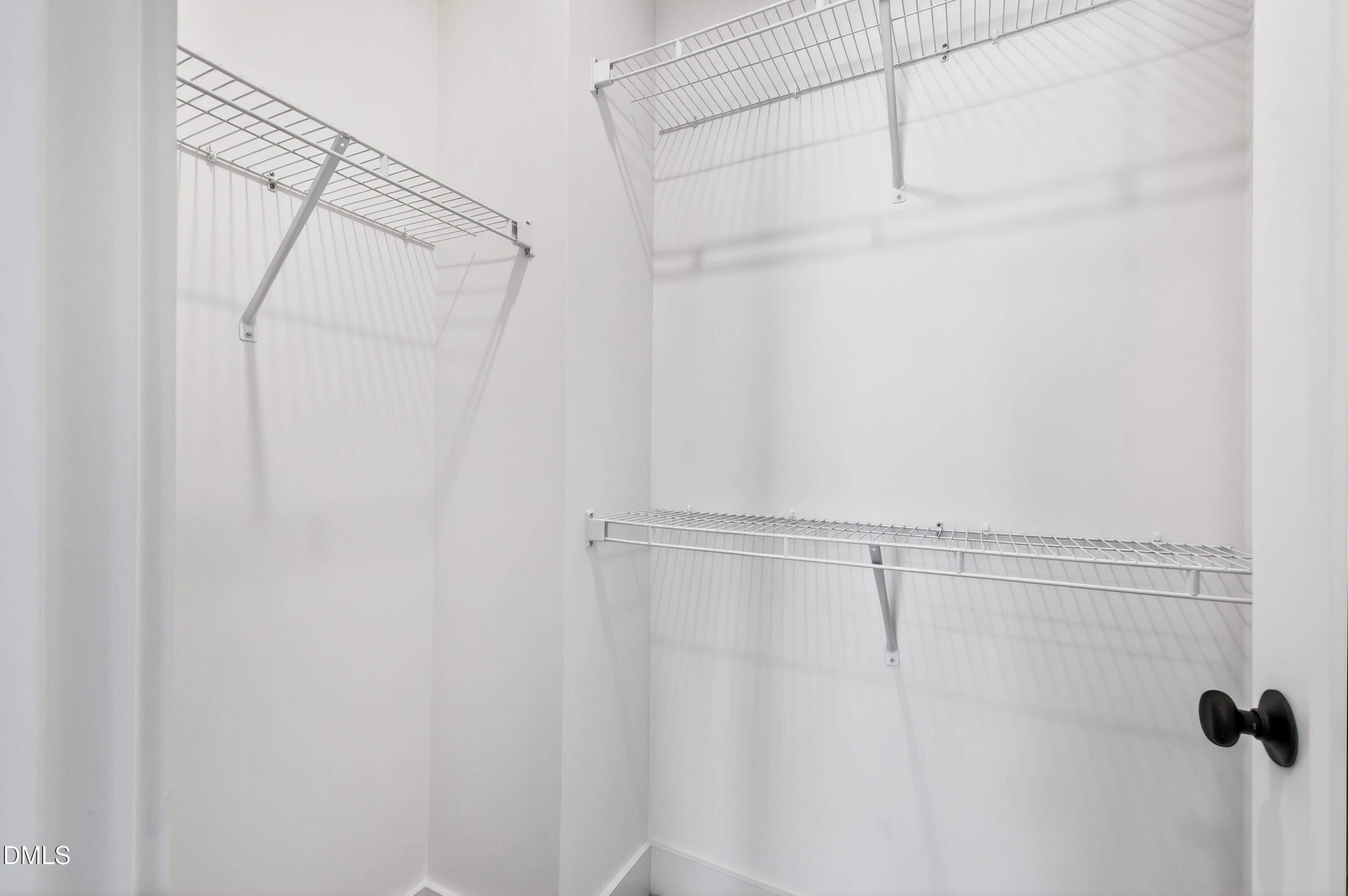 976 Double Helix Road