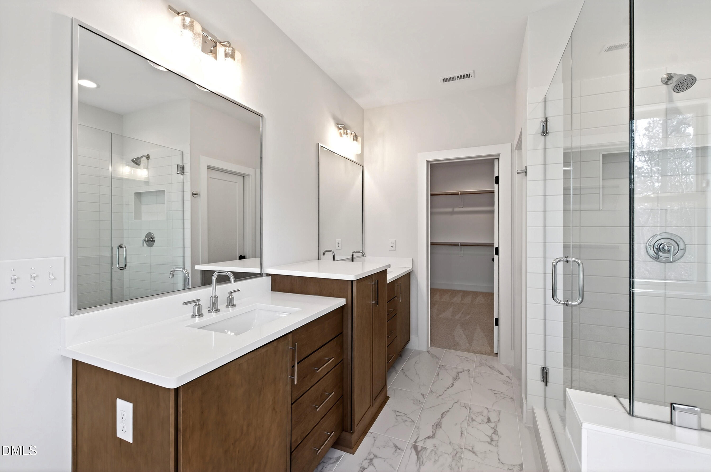 976 Double Helix Road