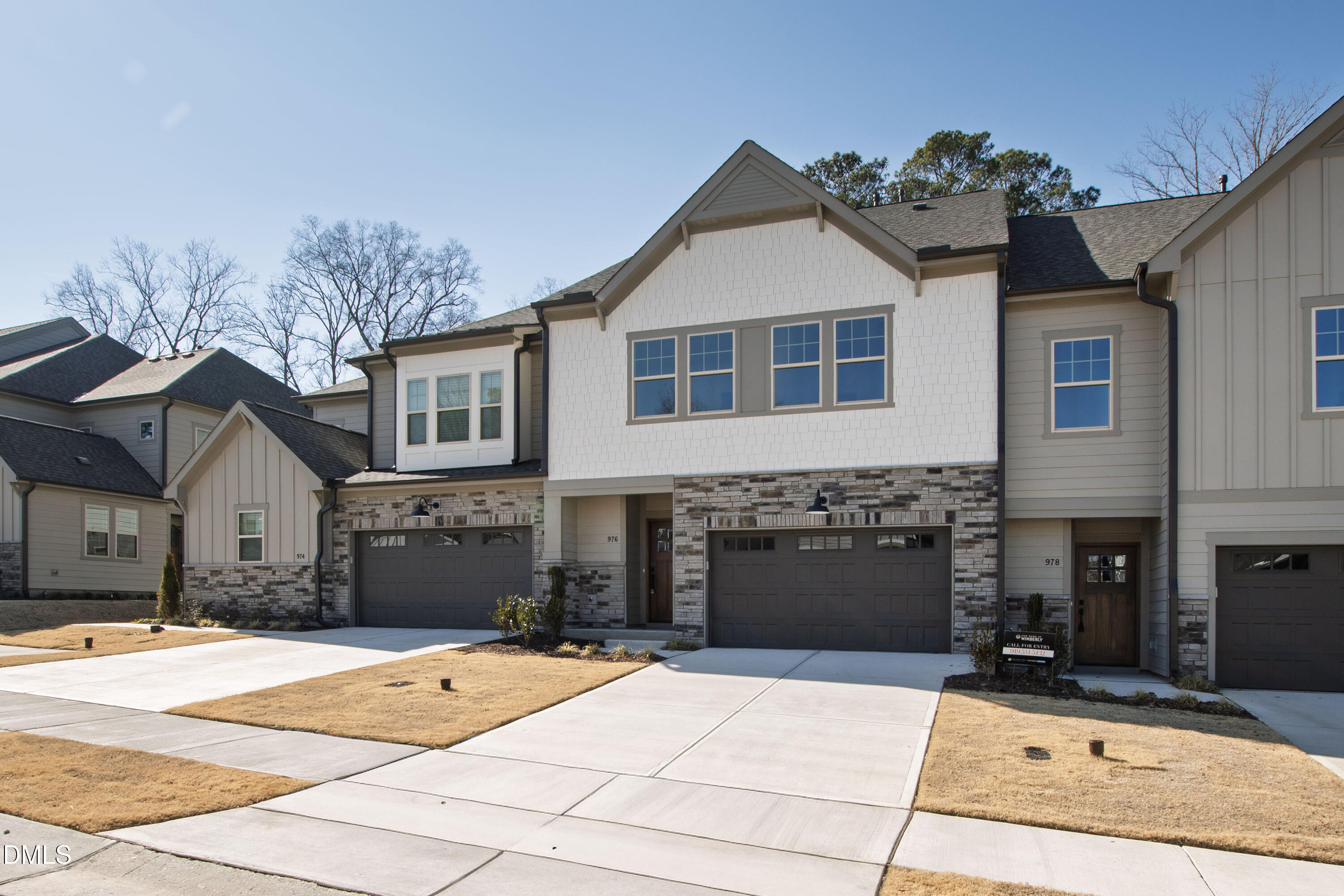 976 Double Helix Road