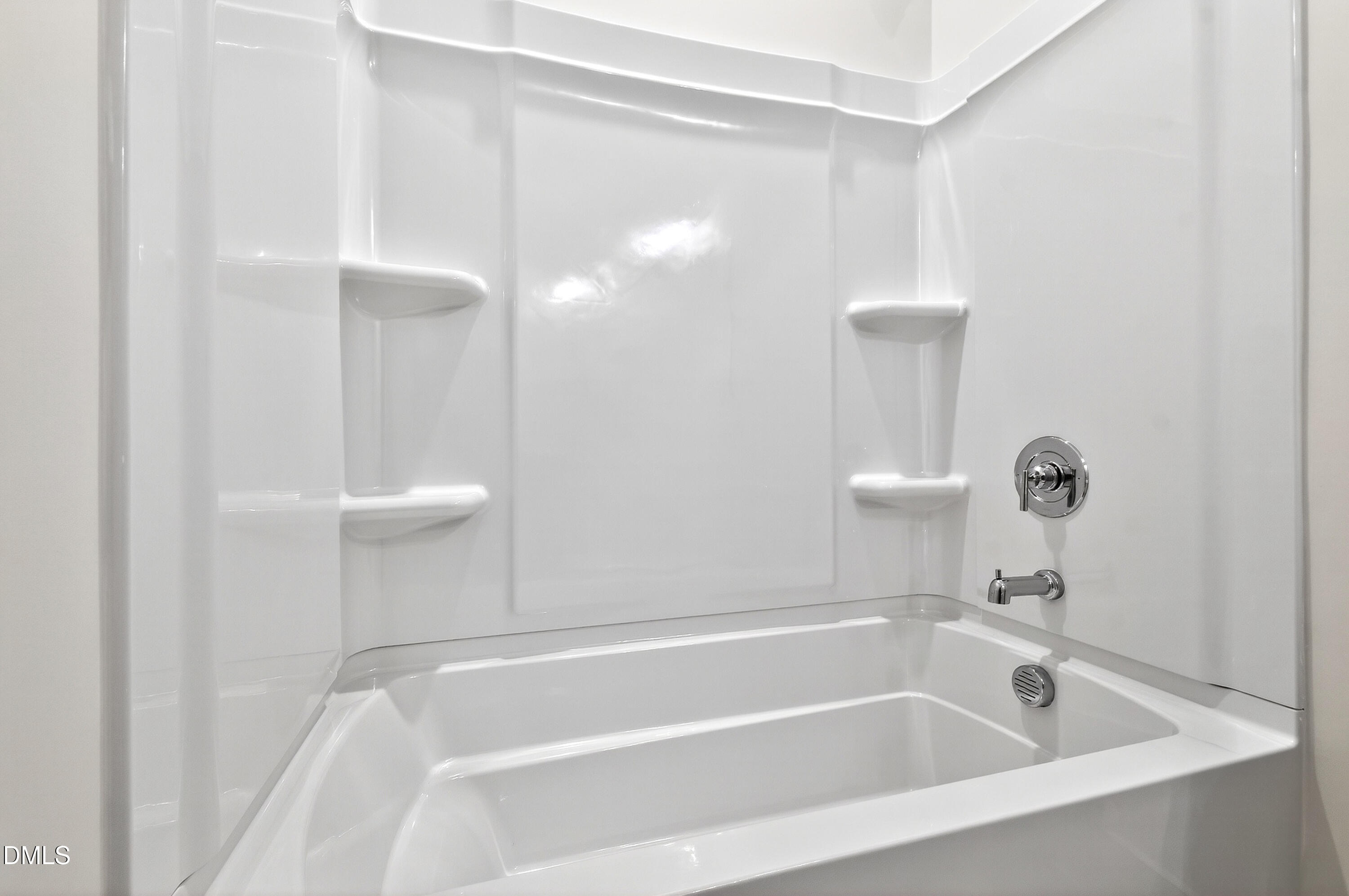 976 Double Helix Road