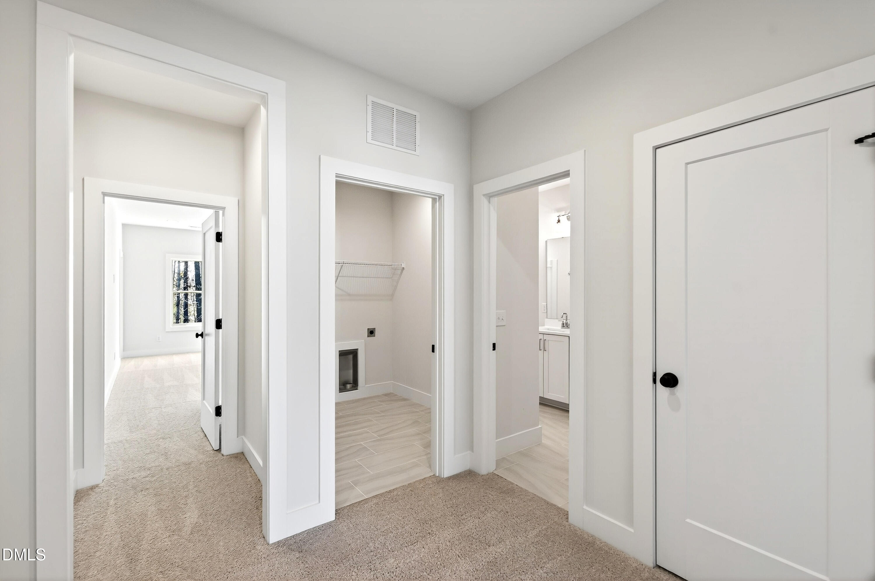 976 Double Helix Road