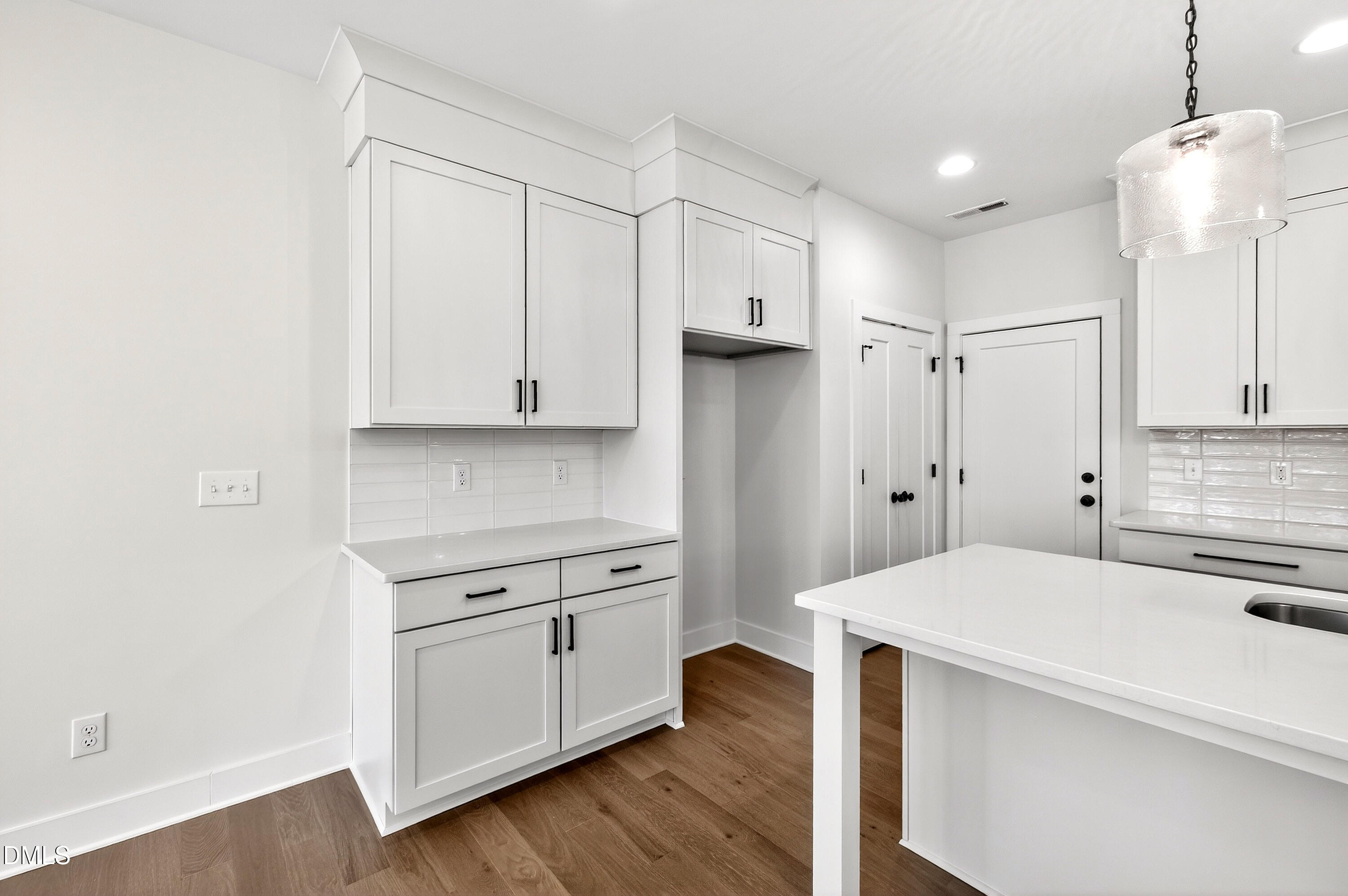 976 Double Helix Road