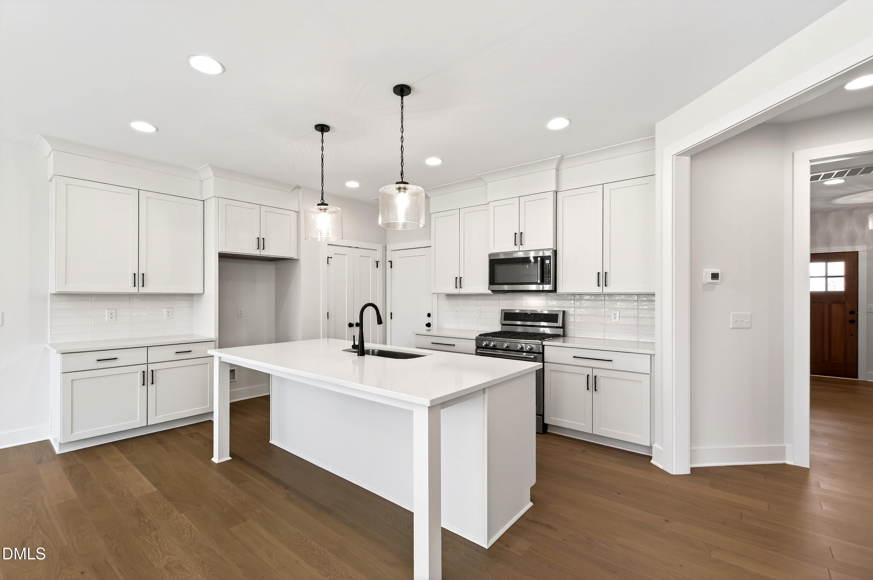 976 Double Helix Road