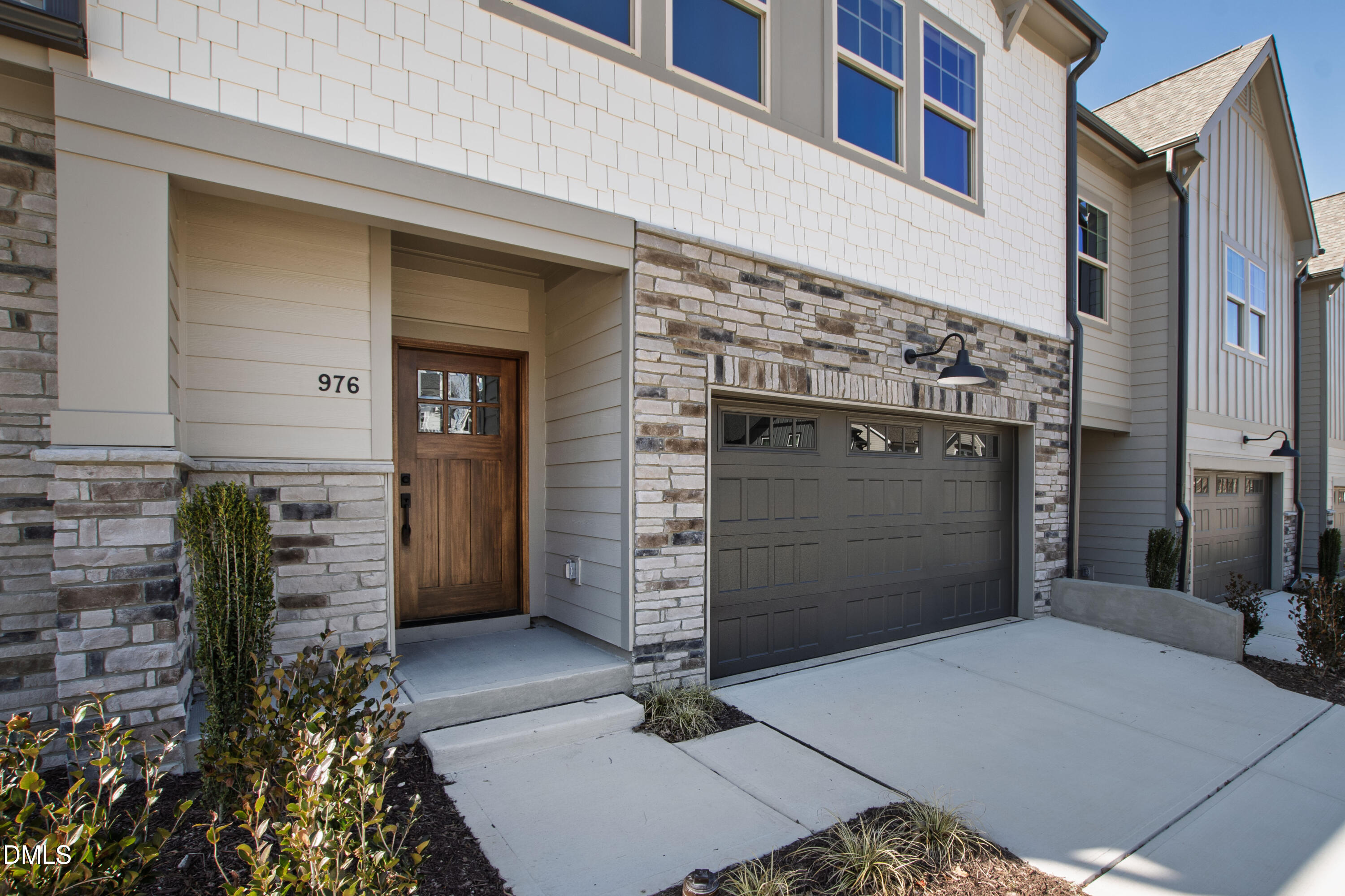 976 Double Helix Road