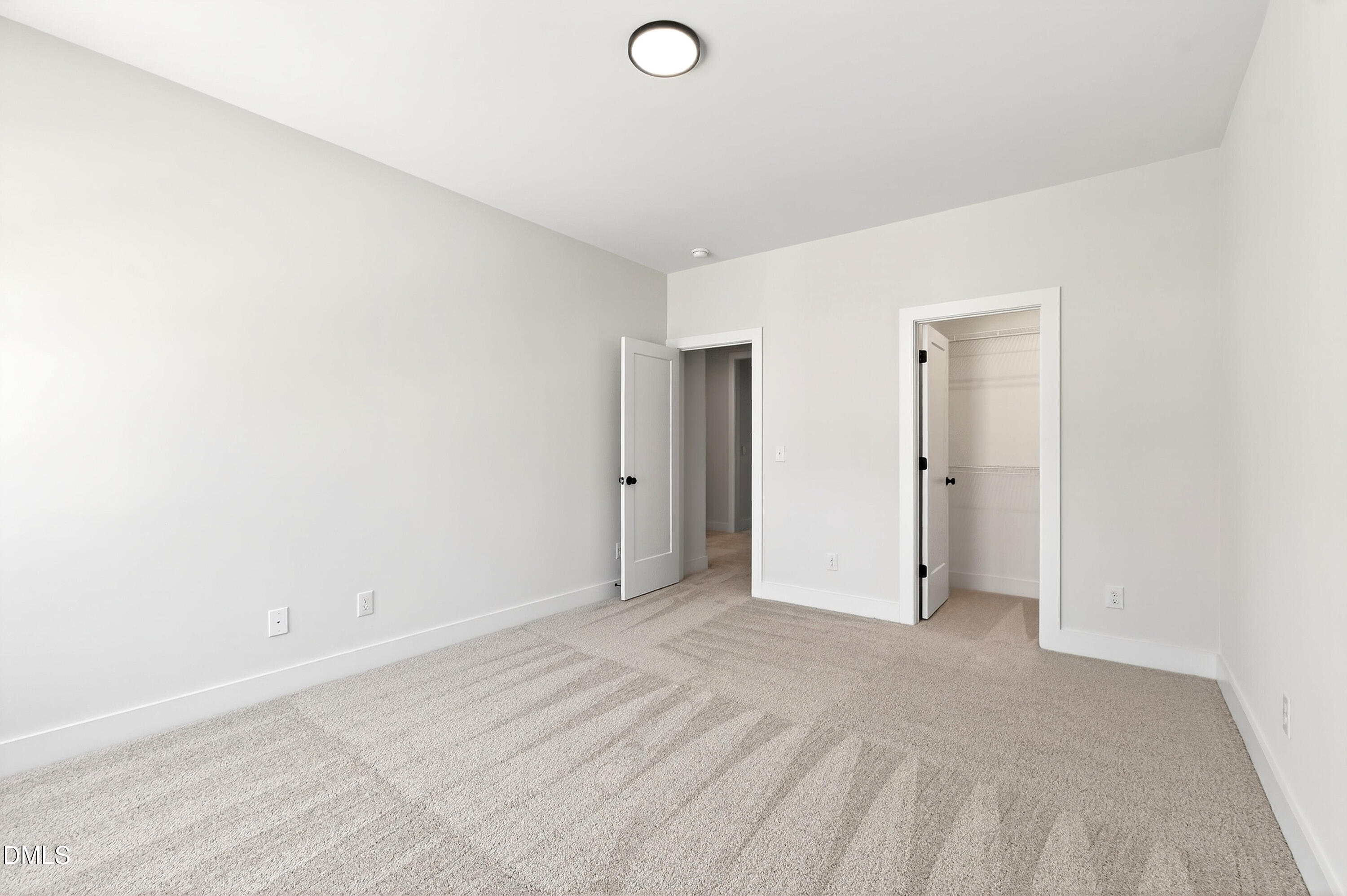 976 Double Helix Road