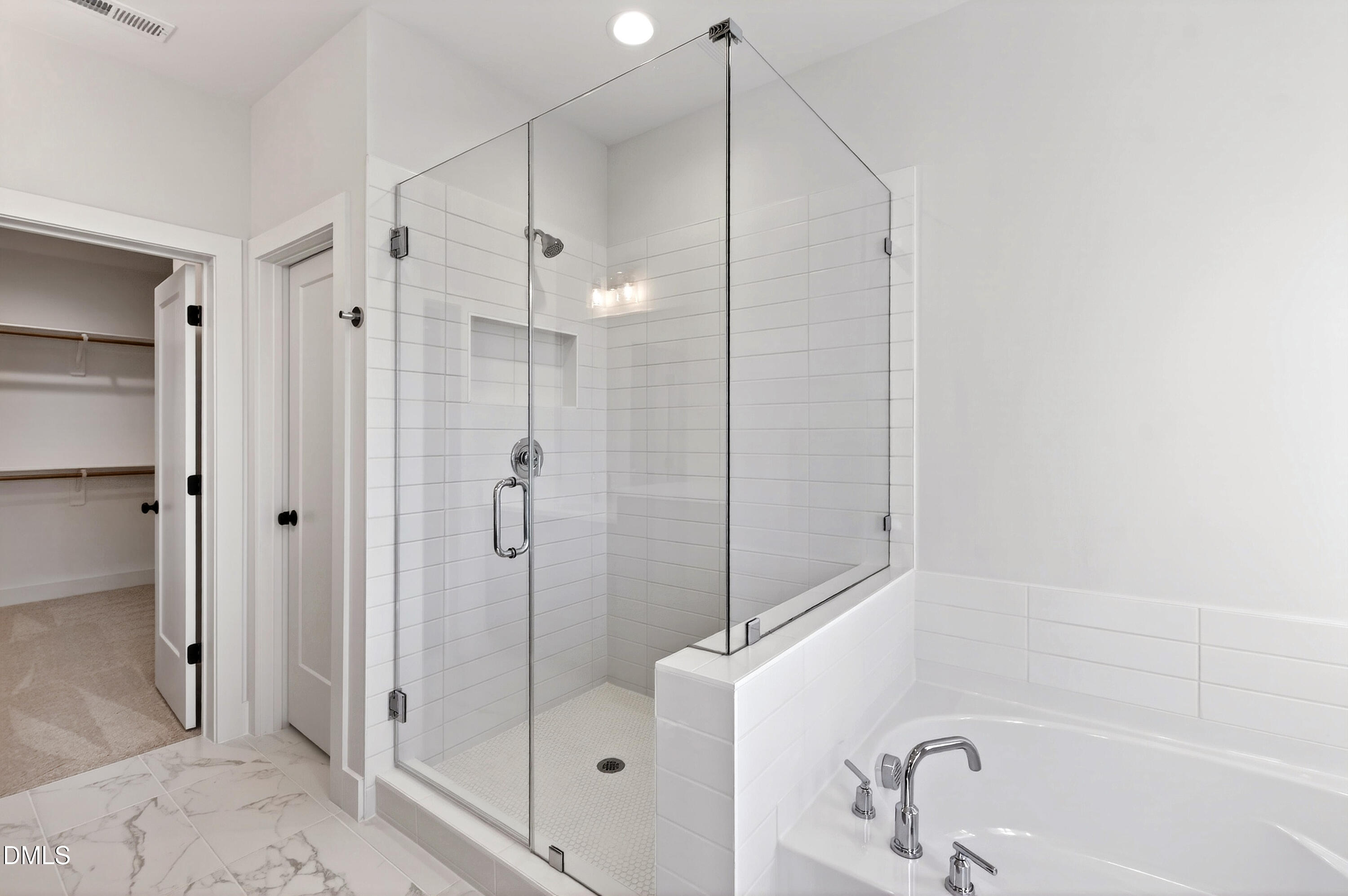 976 Double Helix Road