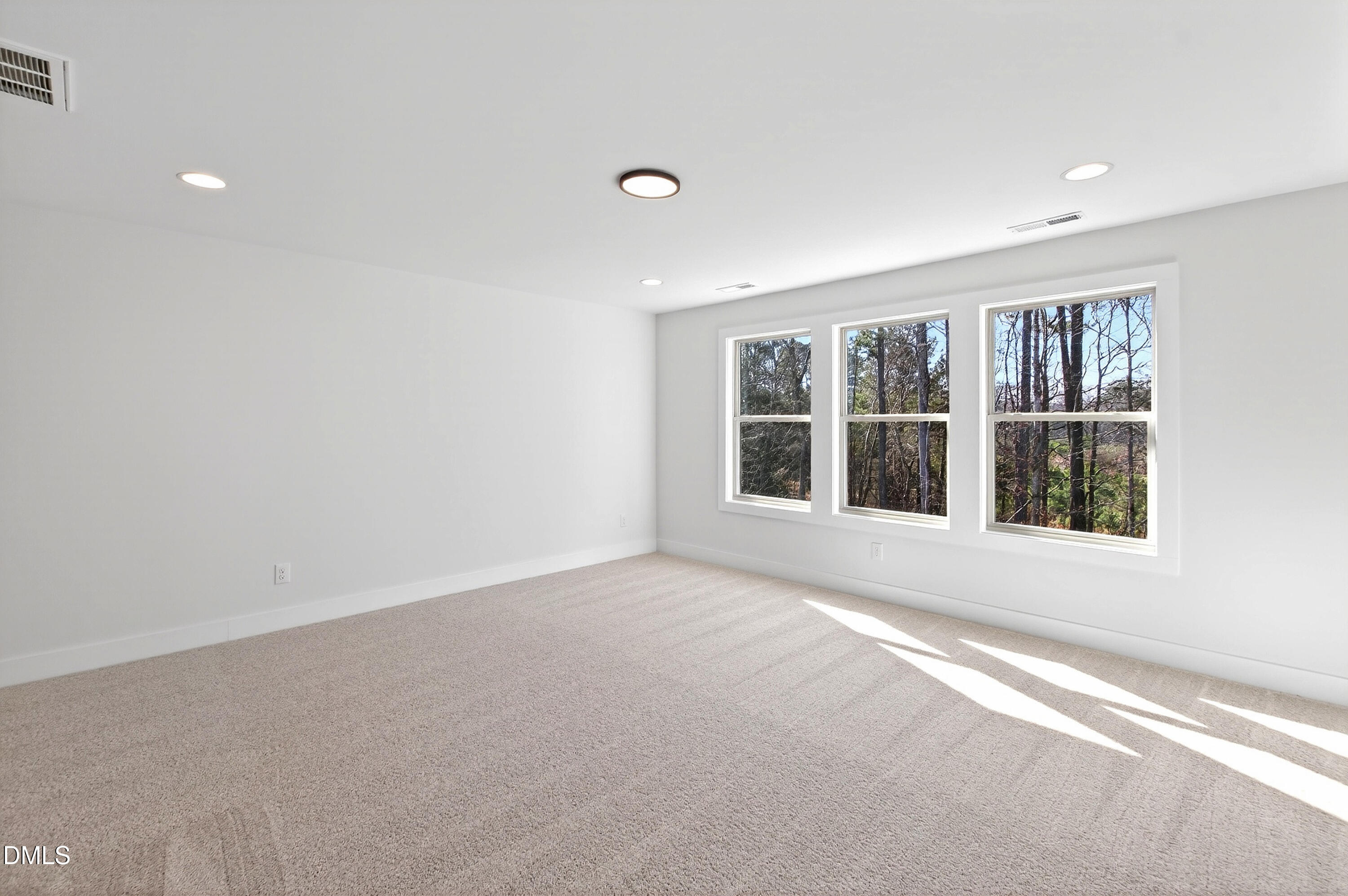 976 Double Helix Road