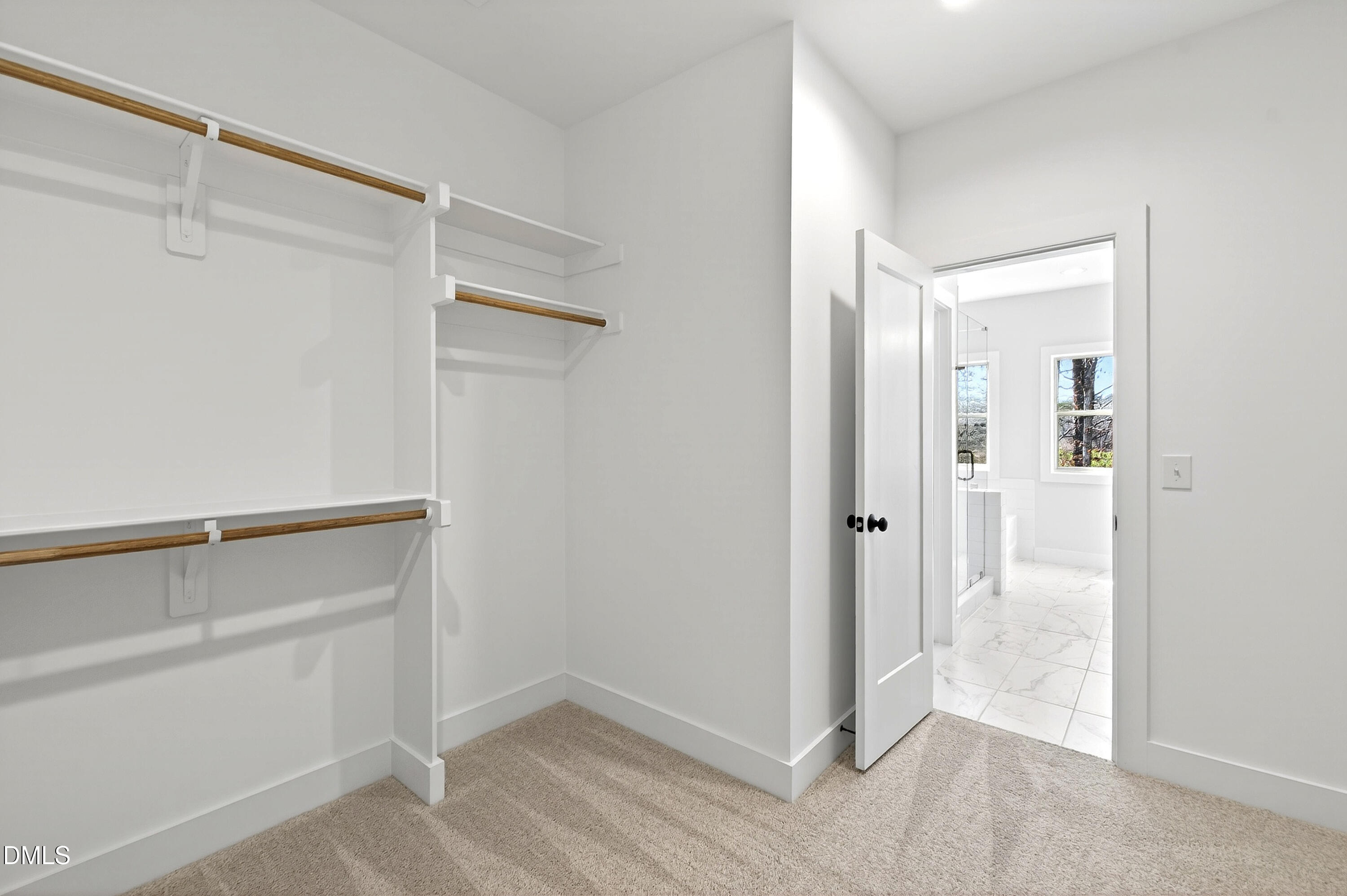 976 Double Helix Road