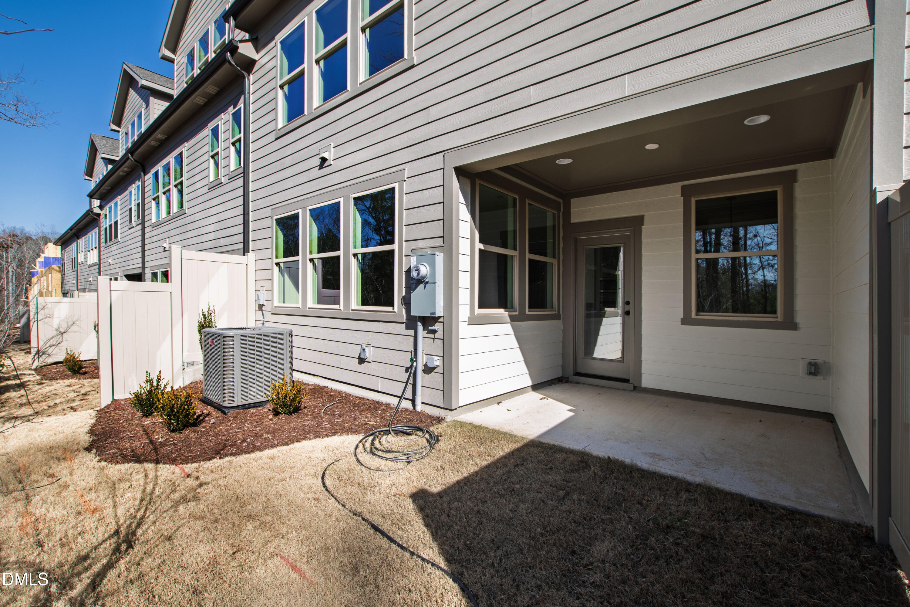 976 Double Helix Road