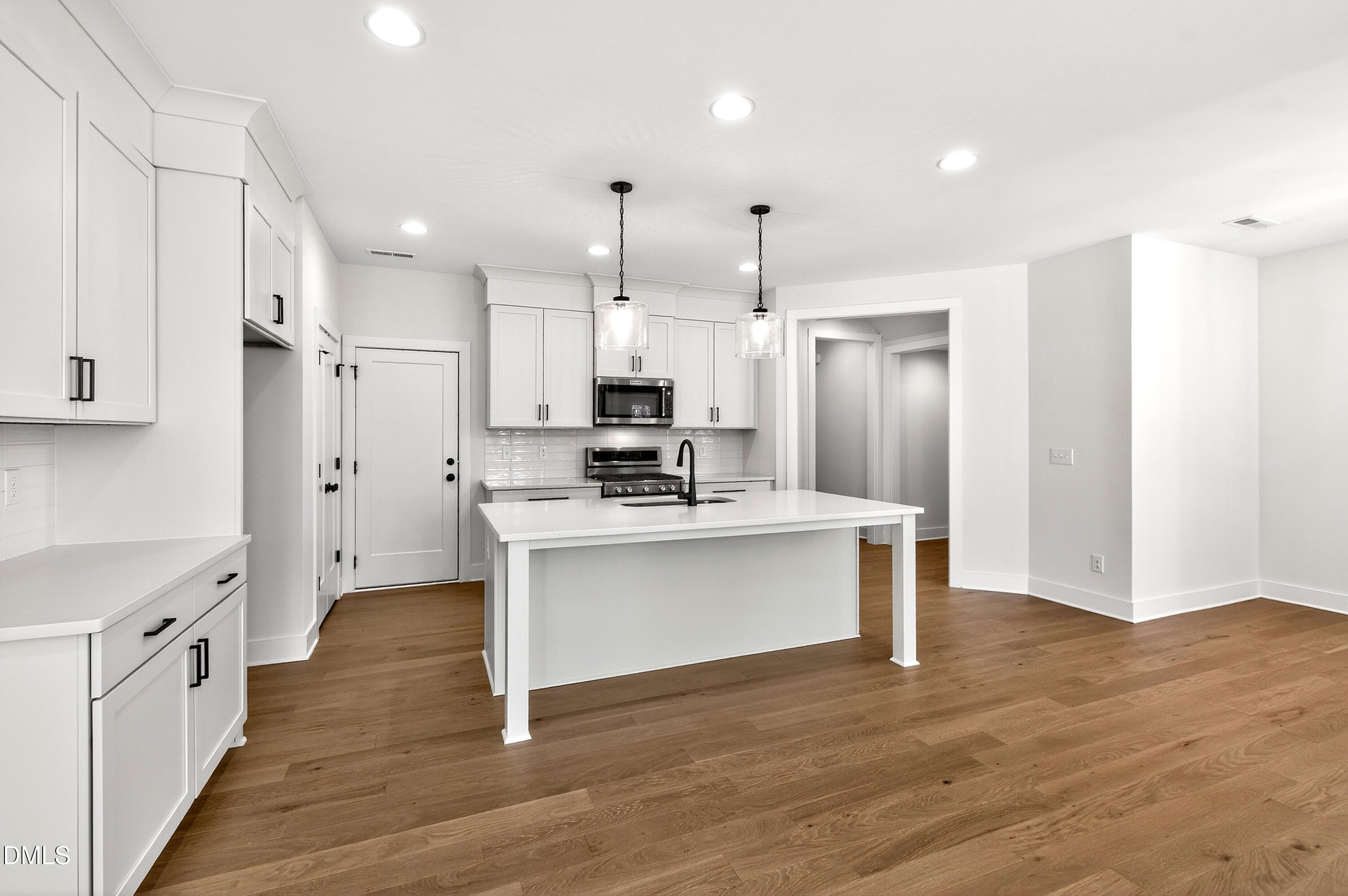 976 Double Helix Road