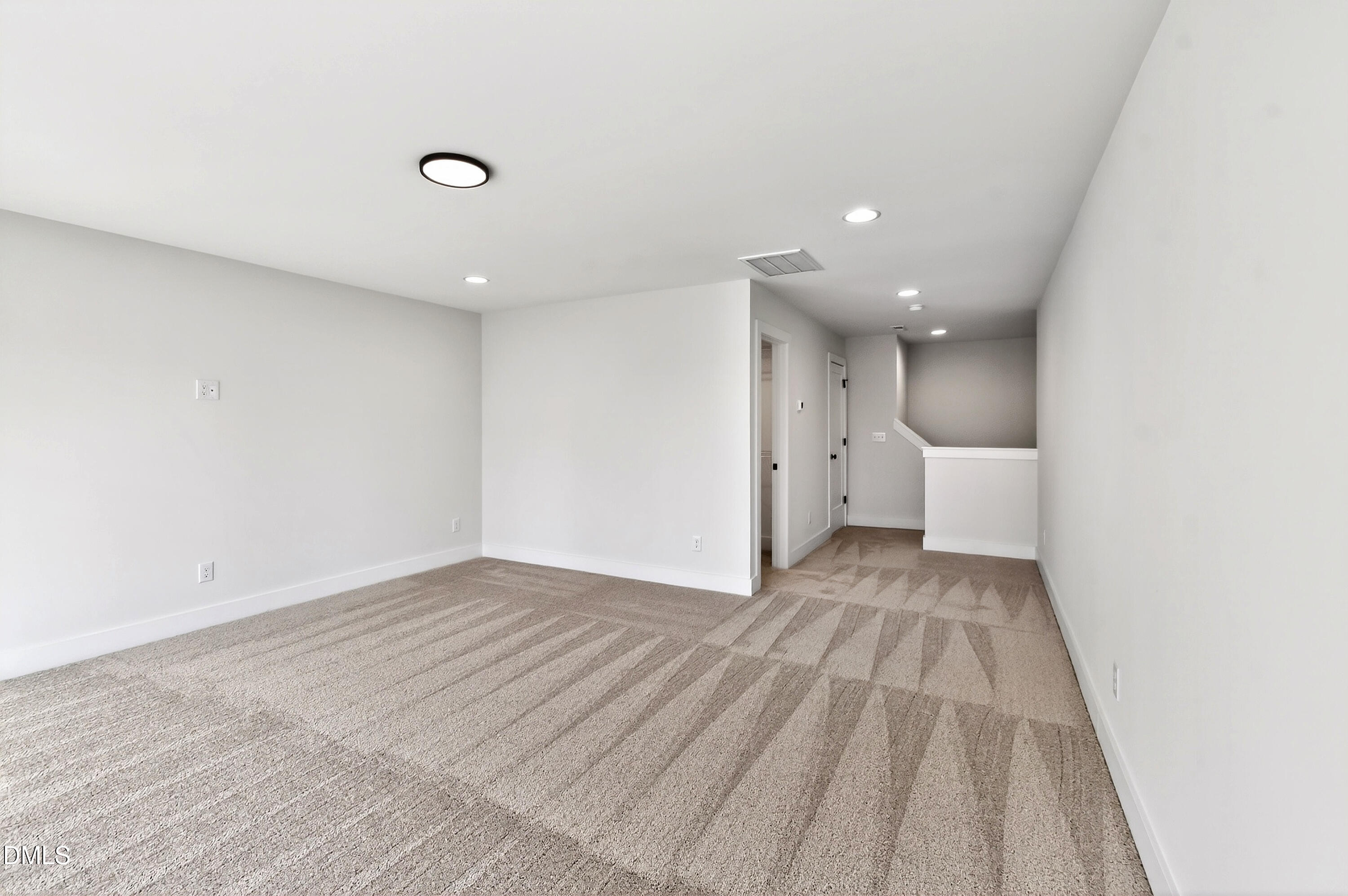 976 Double Helix Road