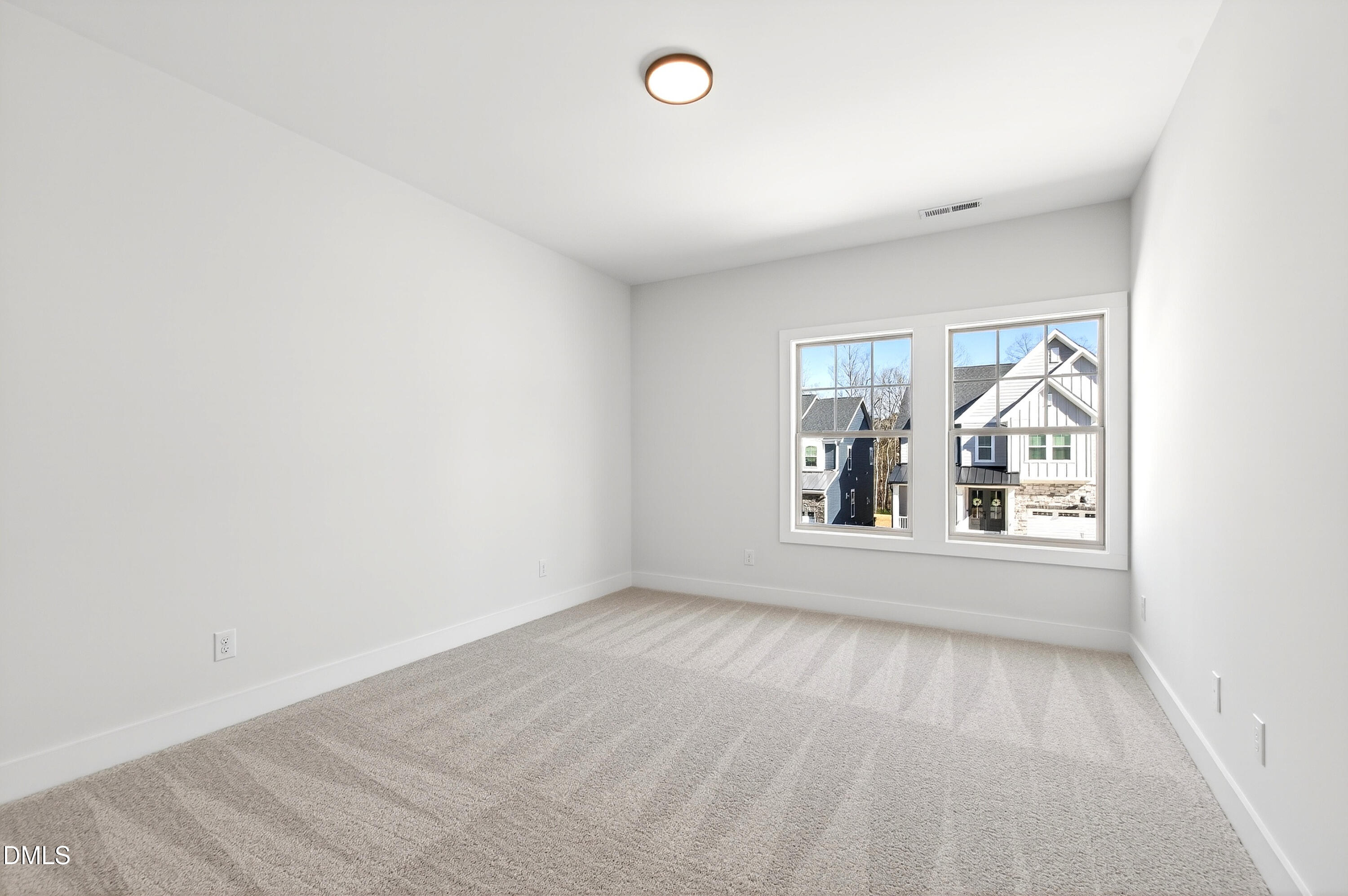 976 Double Helix Road