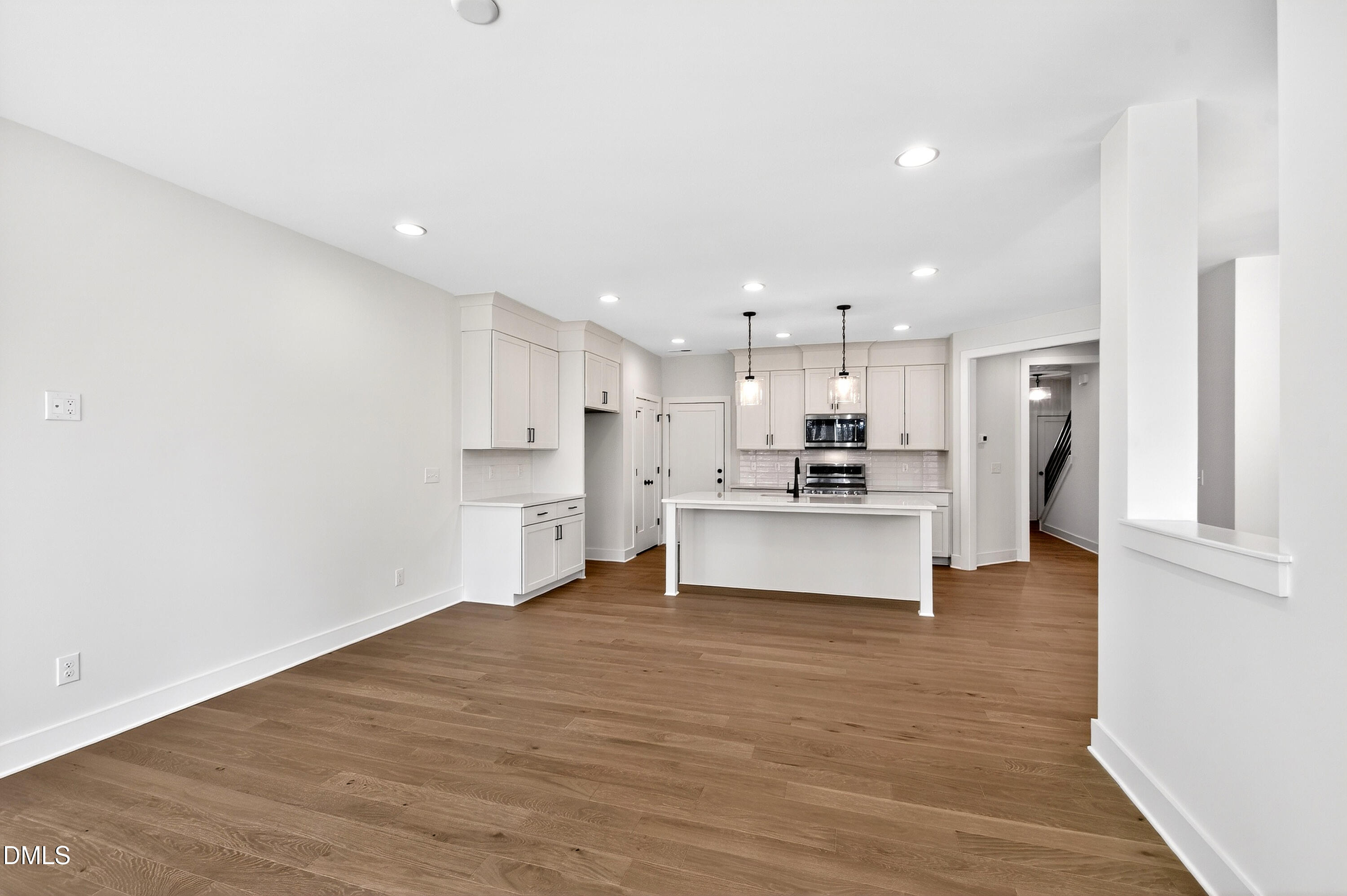 976 Double Helix Road