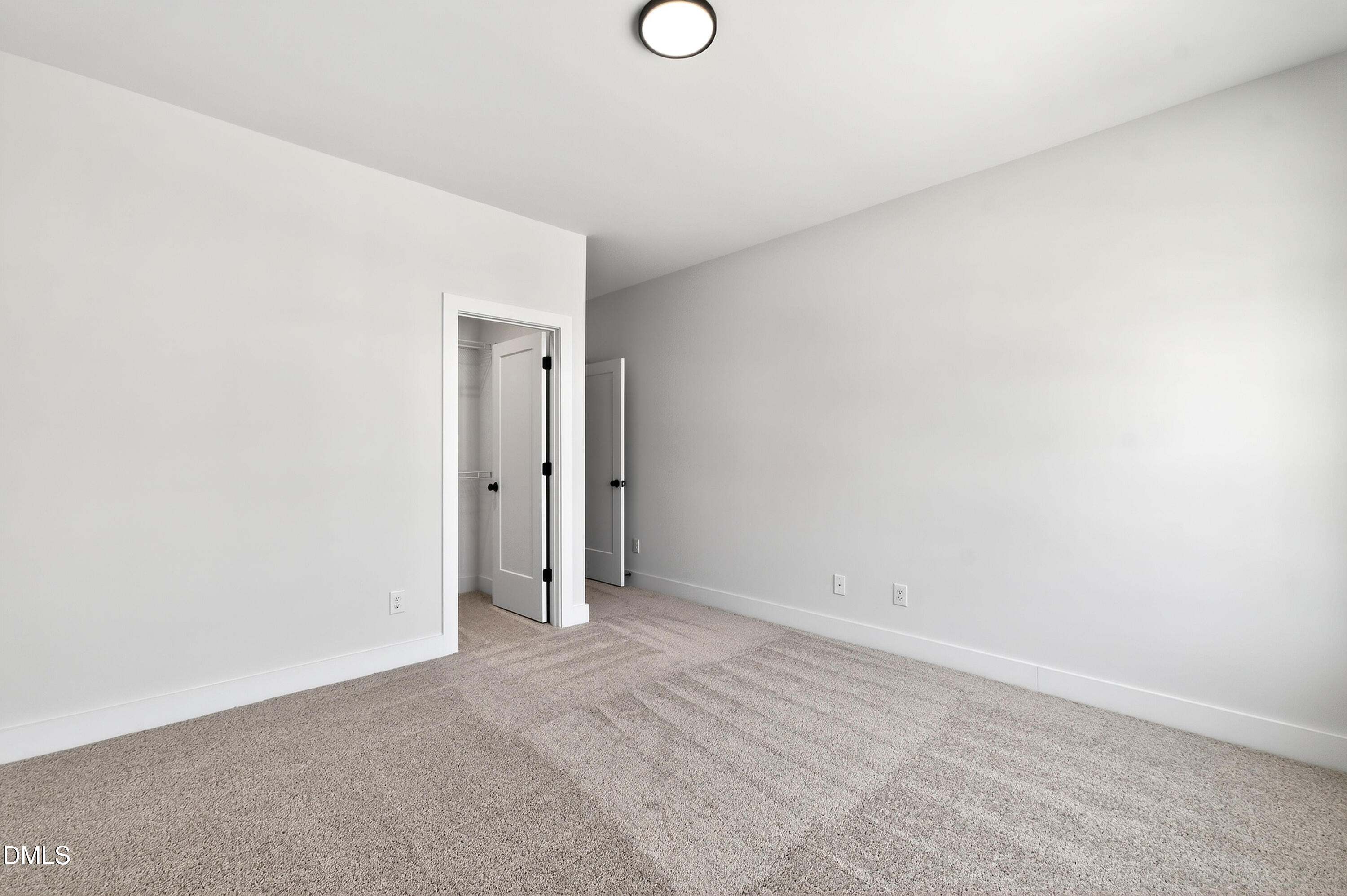 976 Double Helix Road