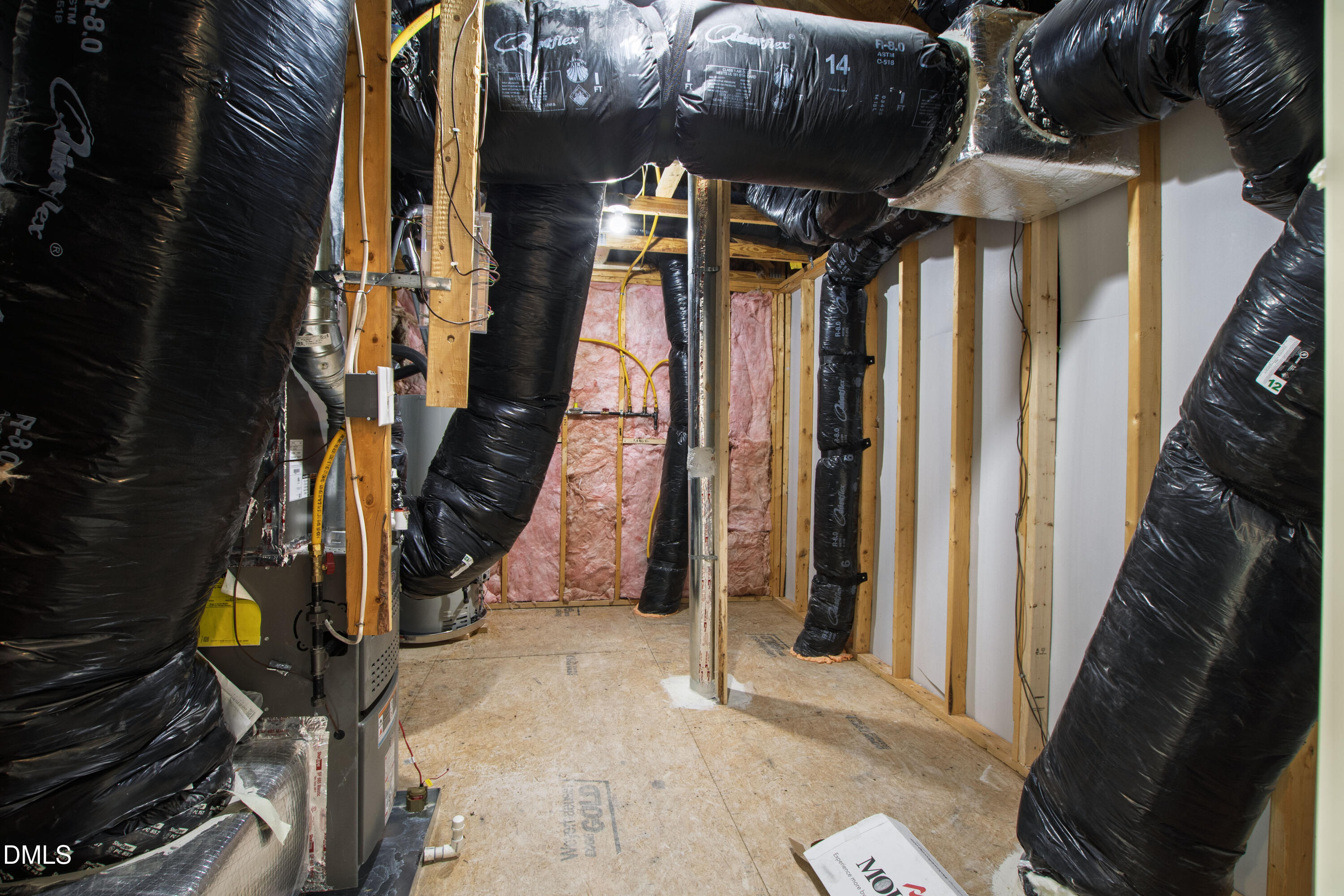 976 Double Helix Road