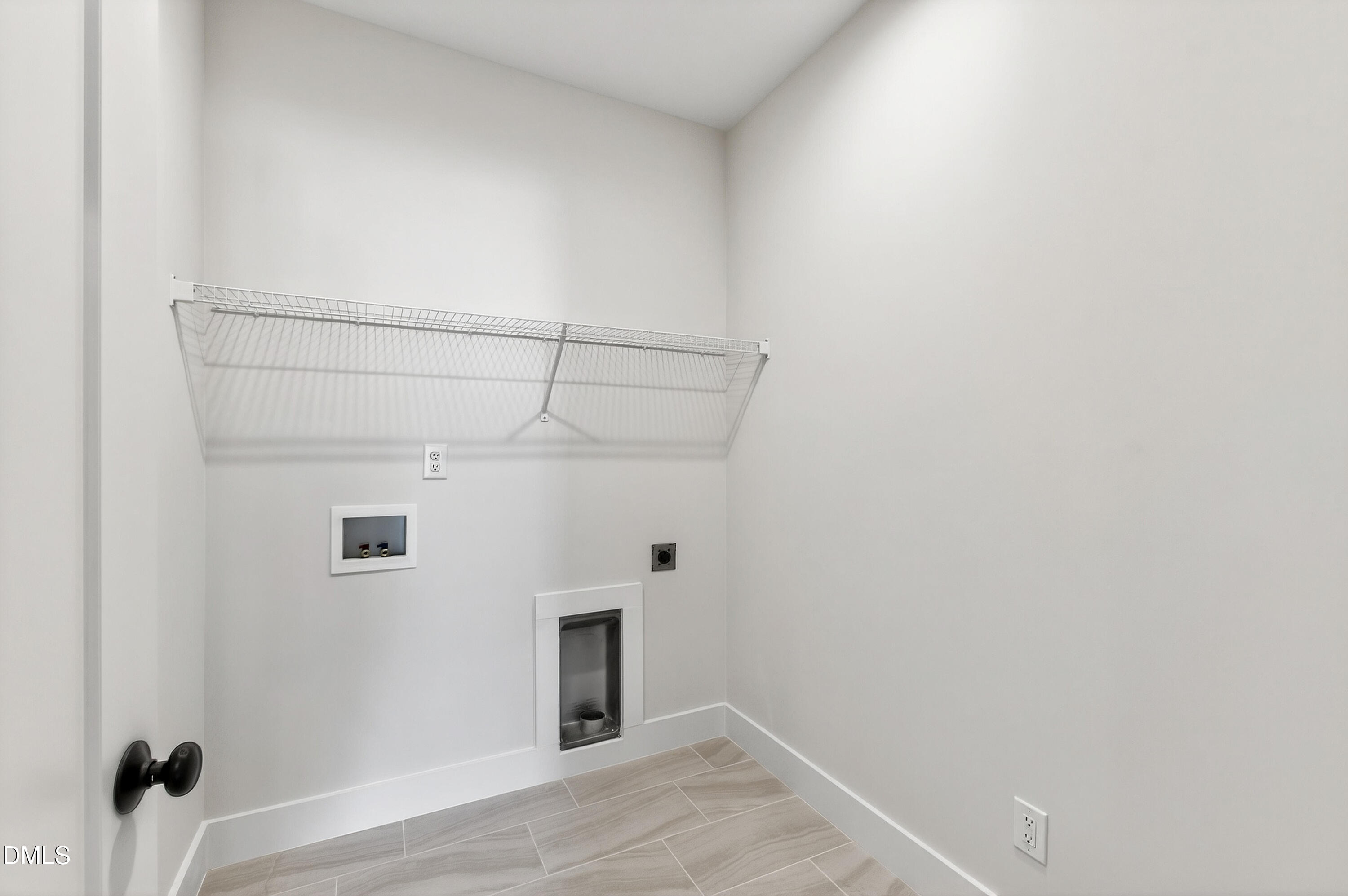 976 Double Helix Road