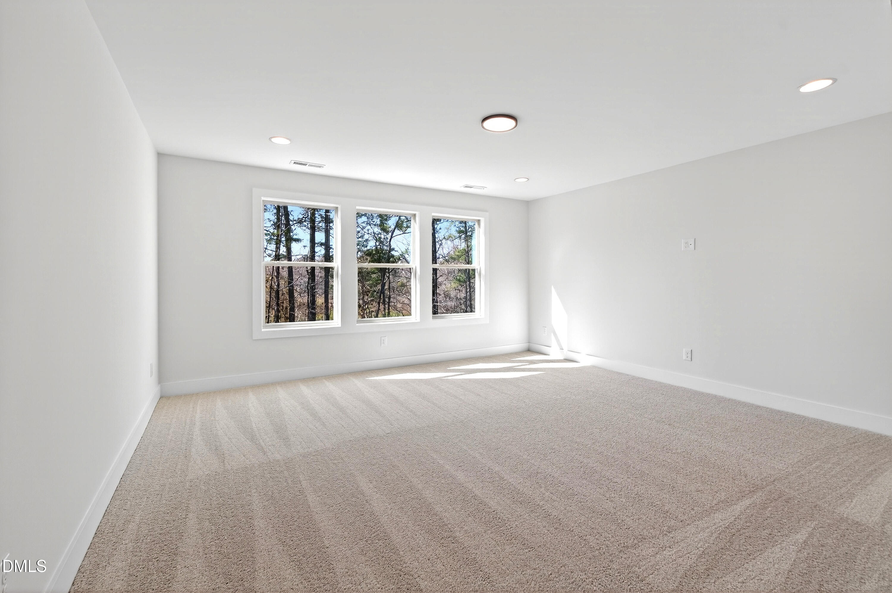 976 Double Helix Road